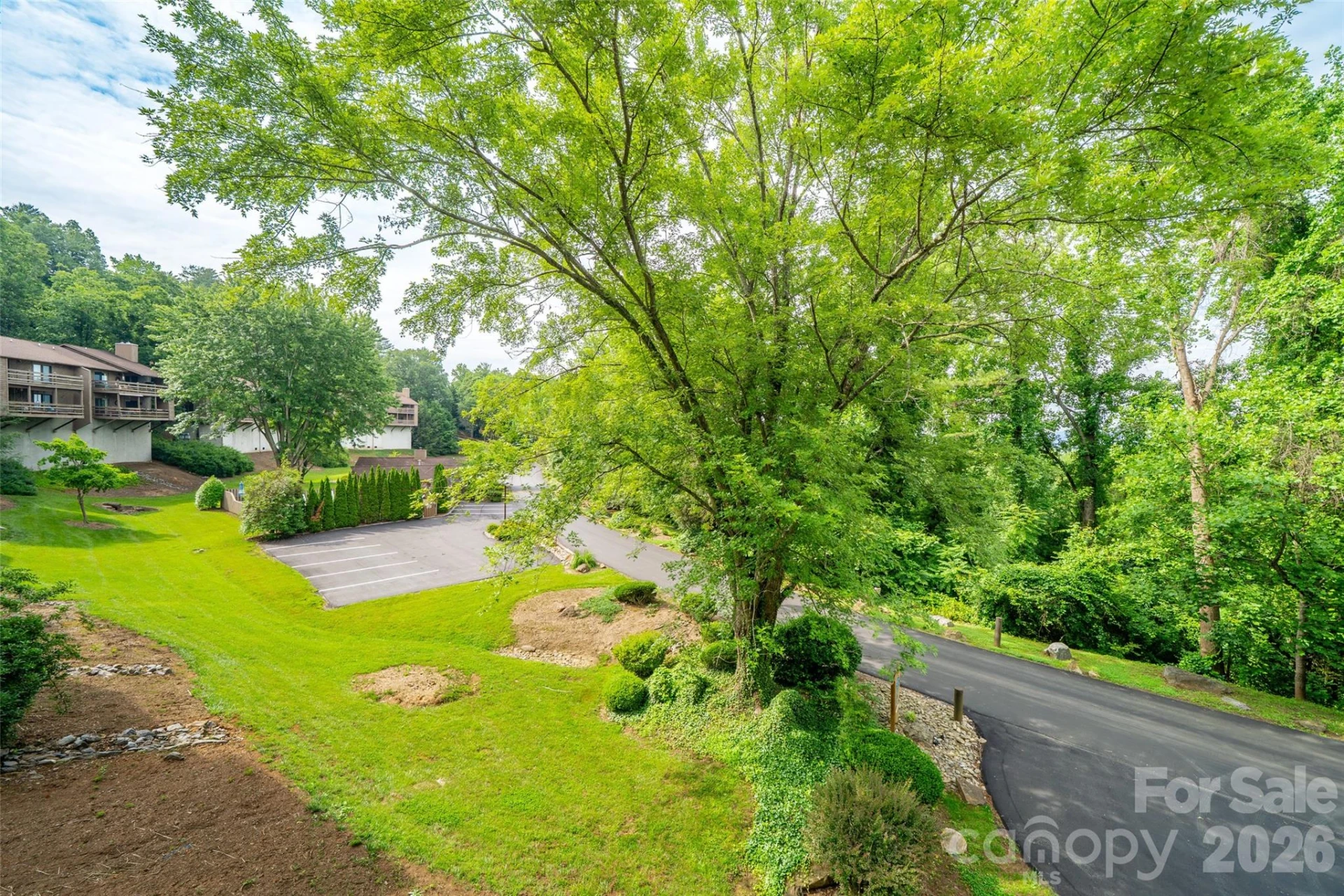 305 Piney Mountain Drive #D-1 - Photo 18
