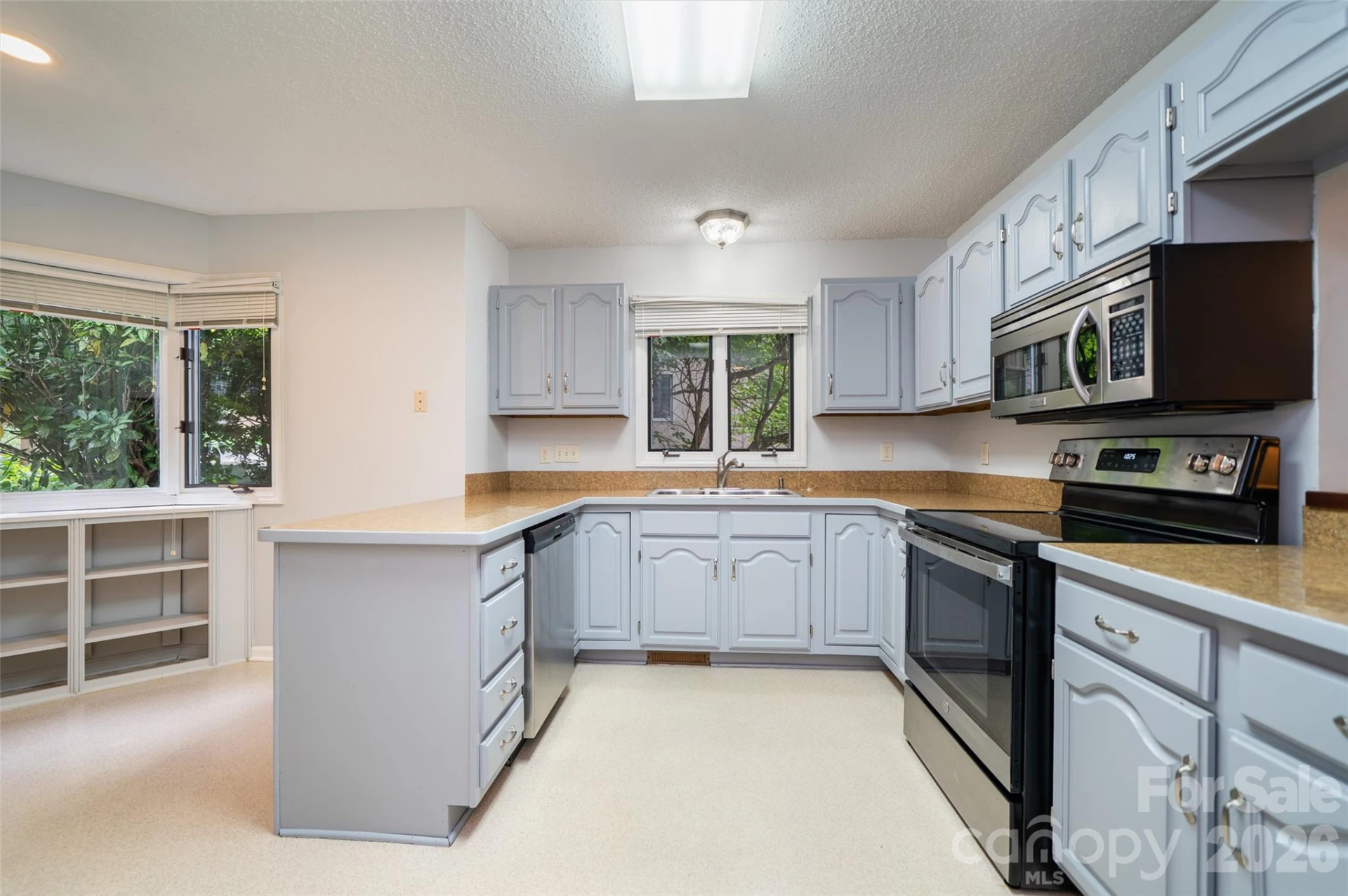 305 Piney Mountain Drive #D-1 - Photo 3