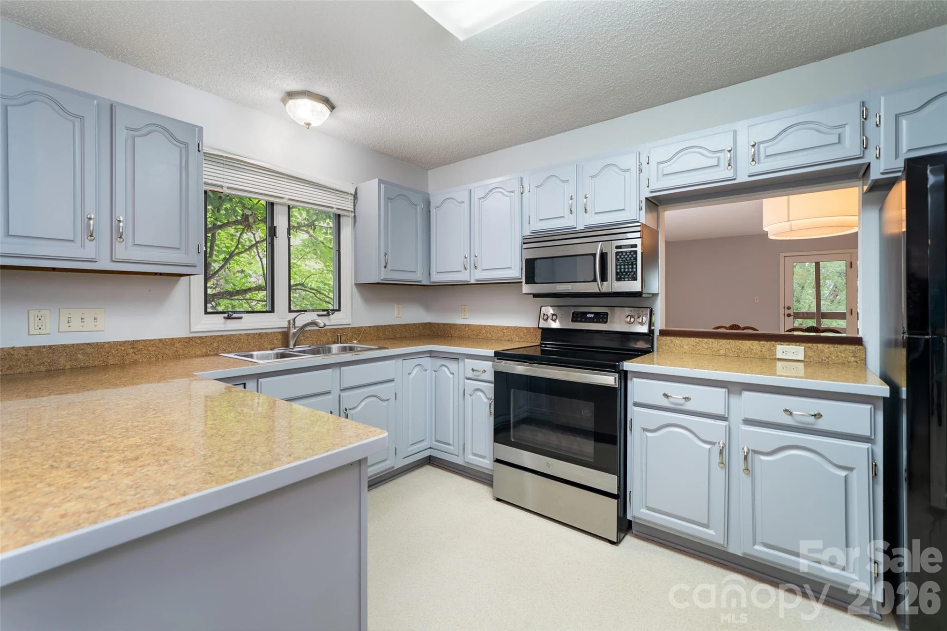305 Piney Mountain Drive #D-1 - Photo 4