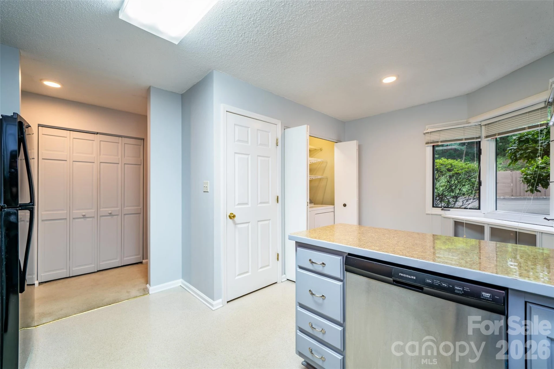 305 Piney Mountain Drive #D-1 - Photo 5