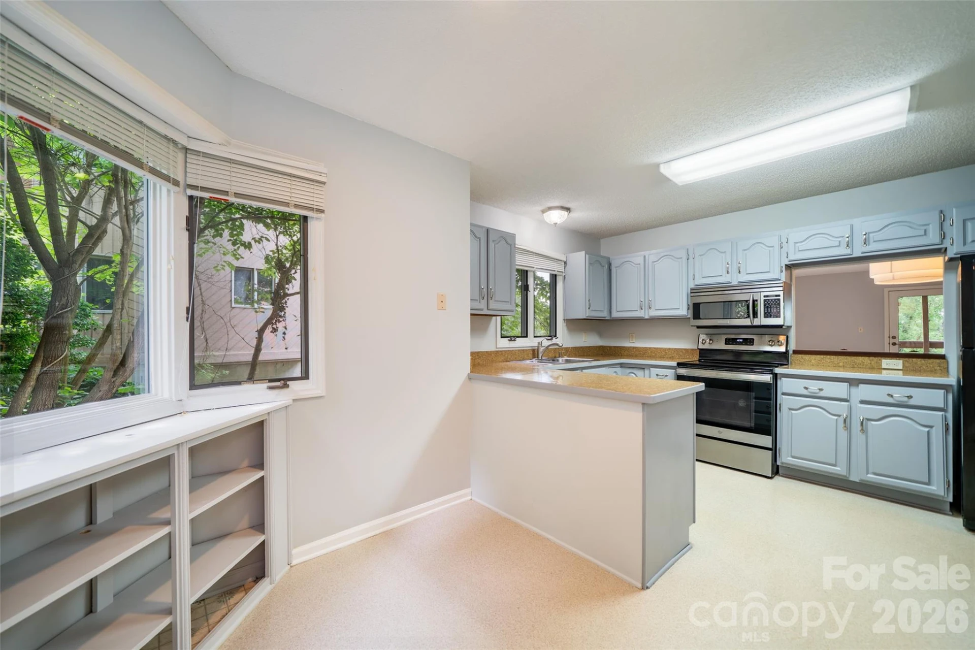 305 Piney Mountain Drive #D-1 - Photo 6