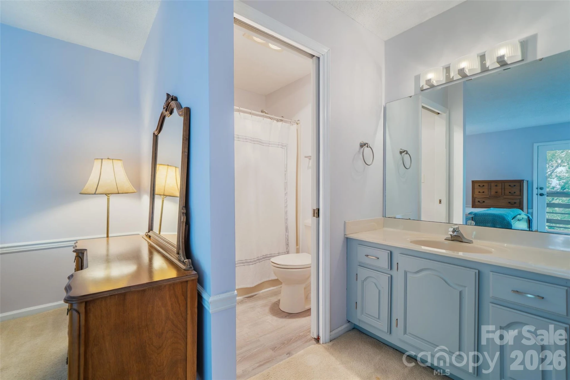 305 Piney Mountain Drive #D-1 - Photo 10