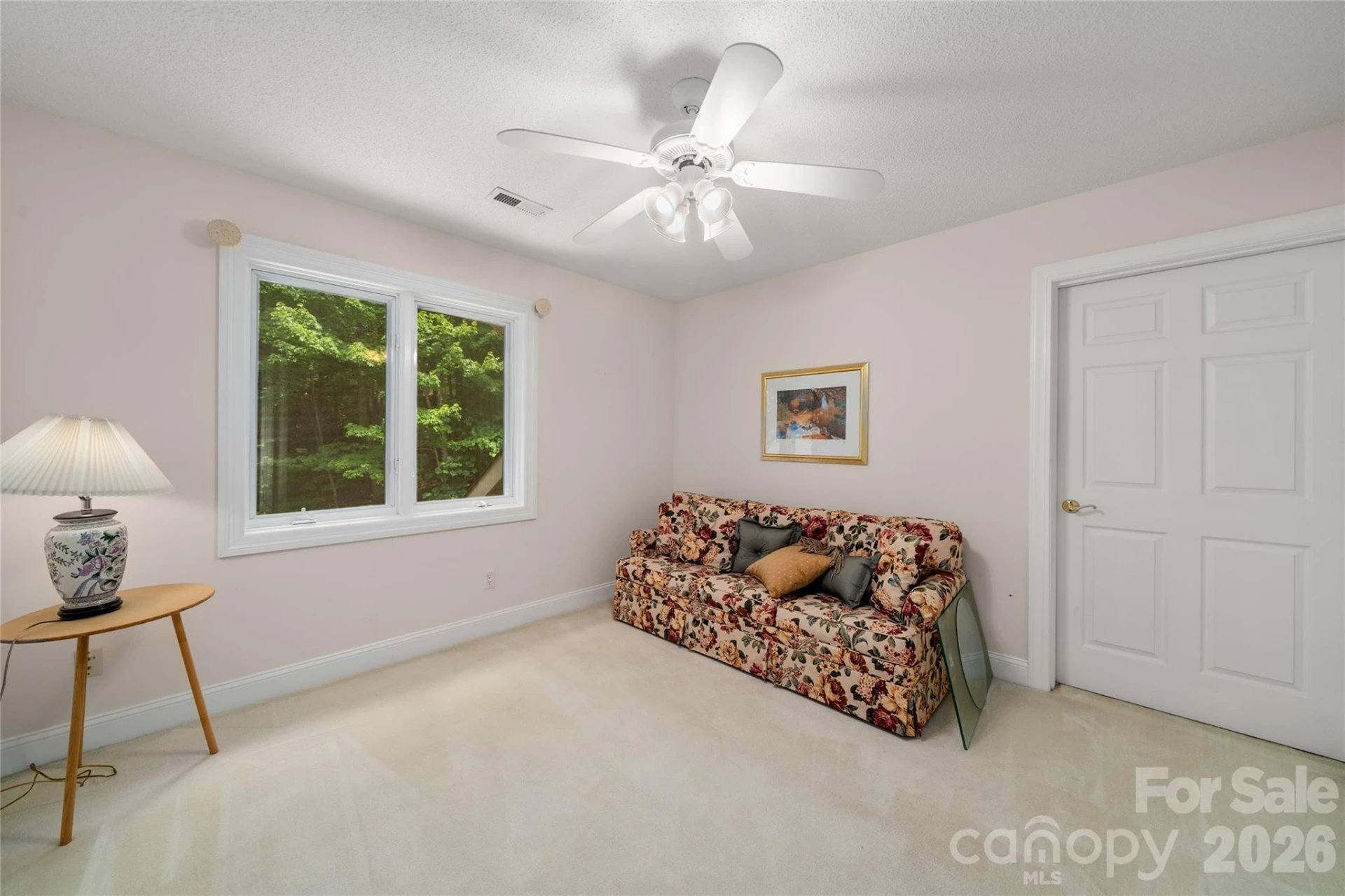 136 Rumbling Bald Road - Photo 25