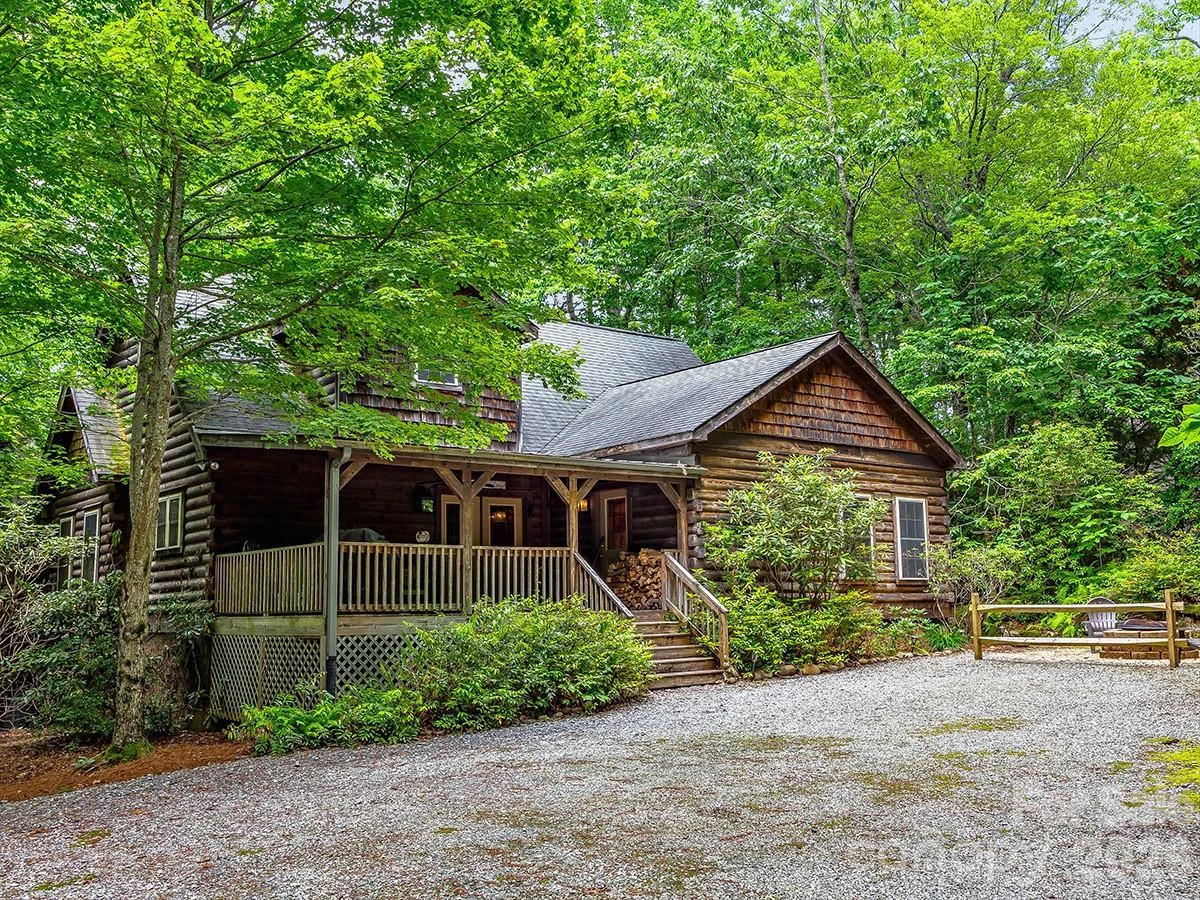 250 Fairway Drive