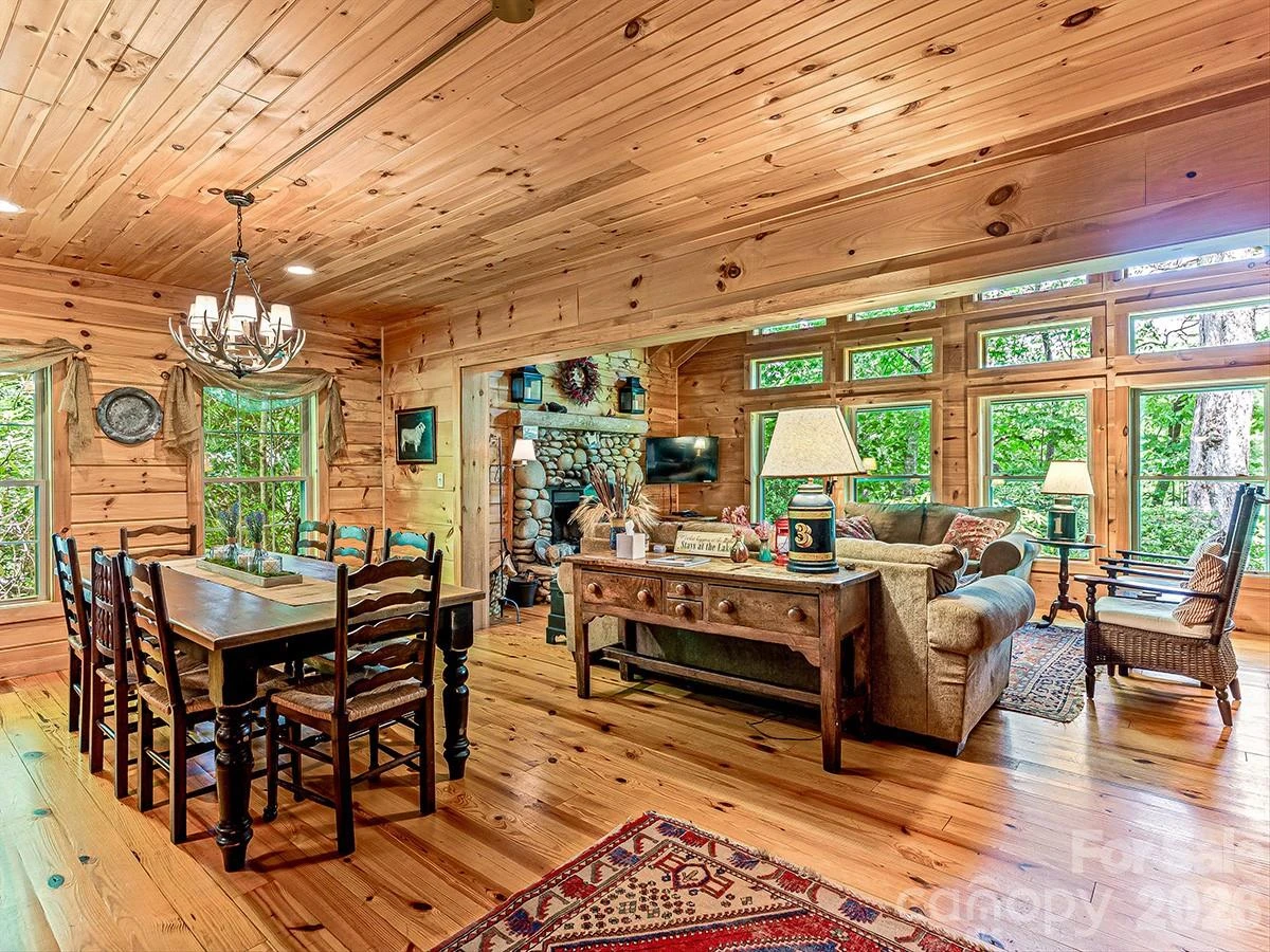 250 Fairway Drive - Photo 11