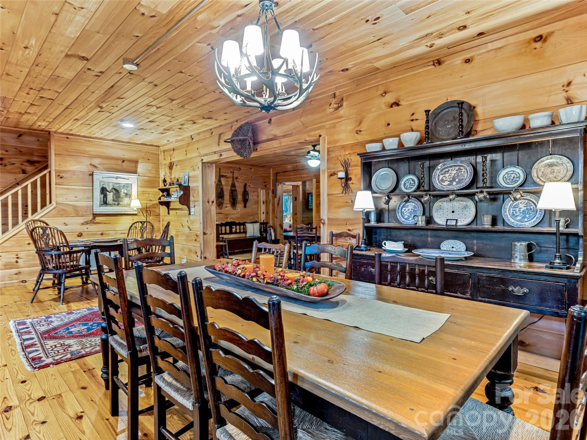 250 Fairway Drive - Photo 12
