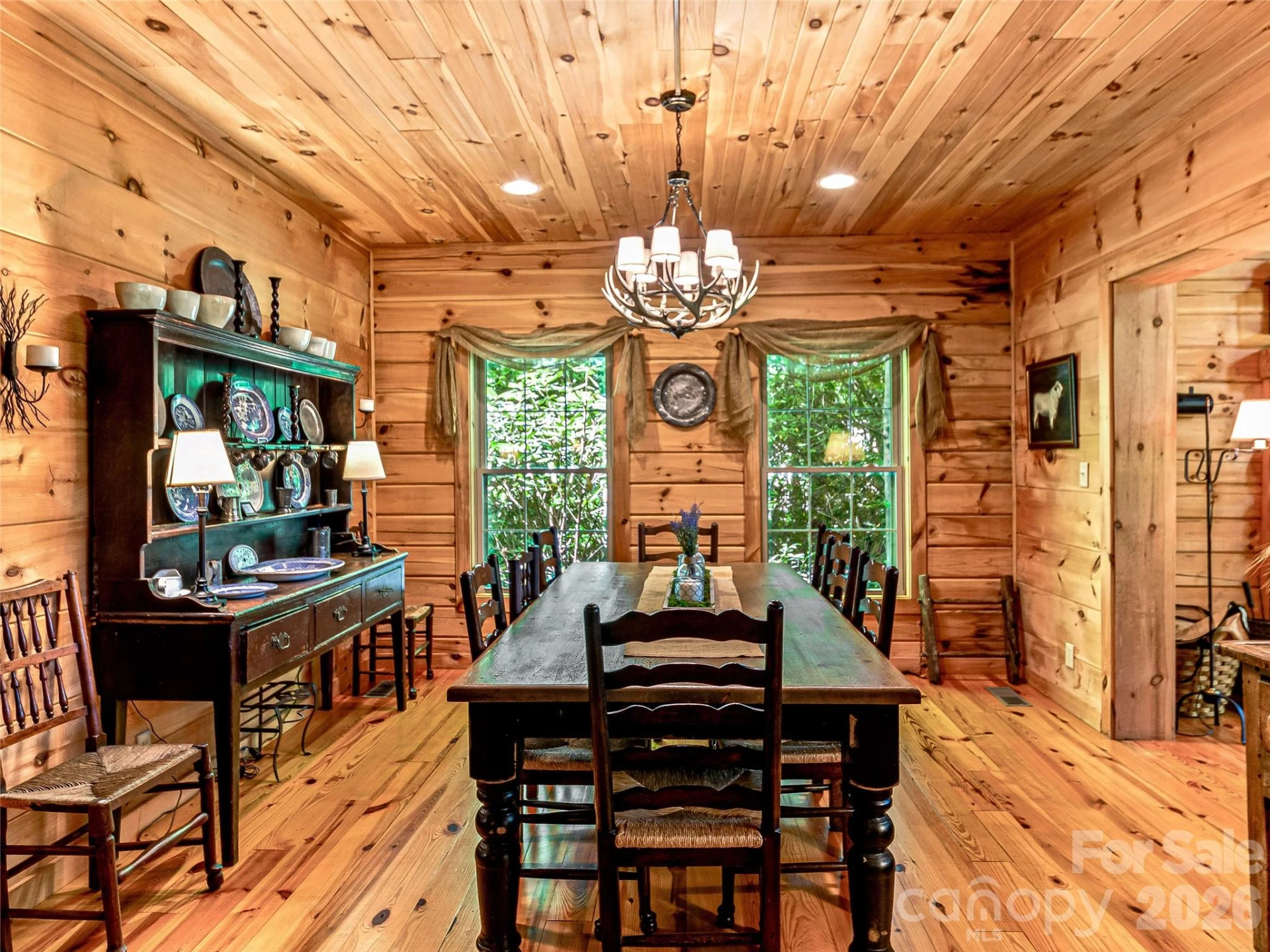 250 Fairway Drive - Photo 13