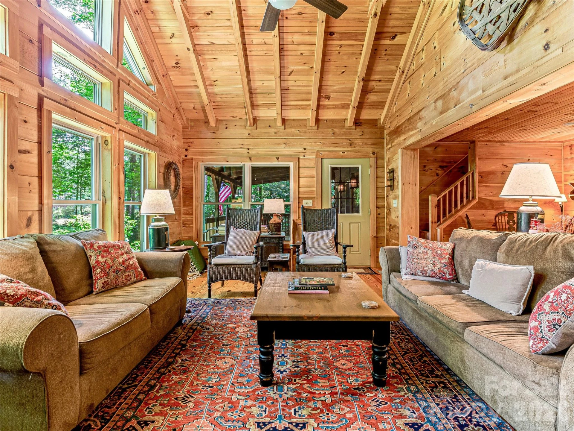 250 Fairway Drive - Photo 14