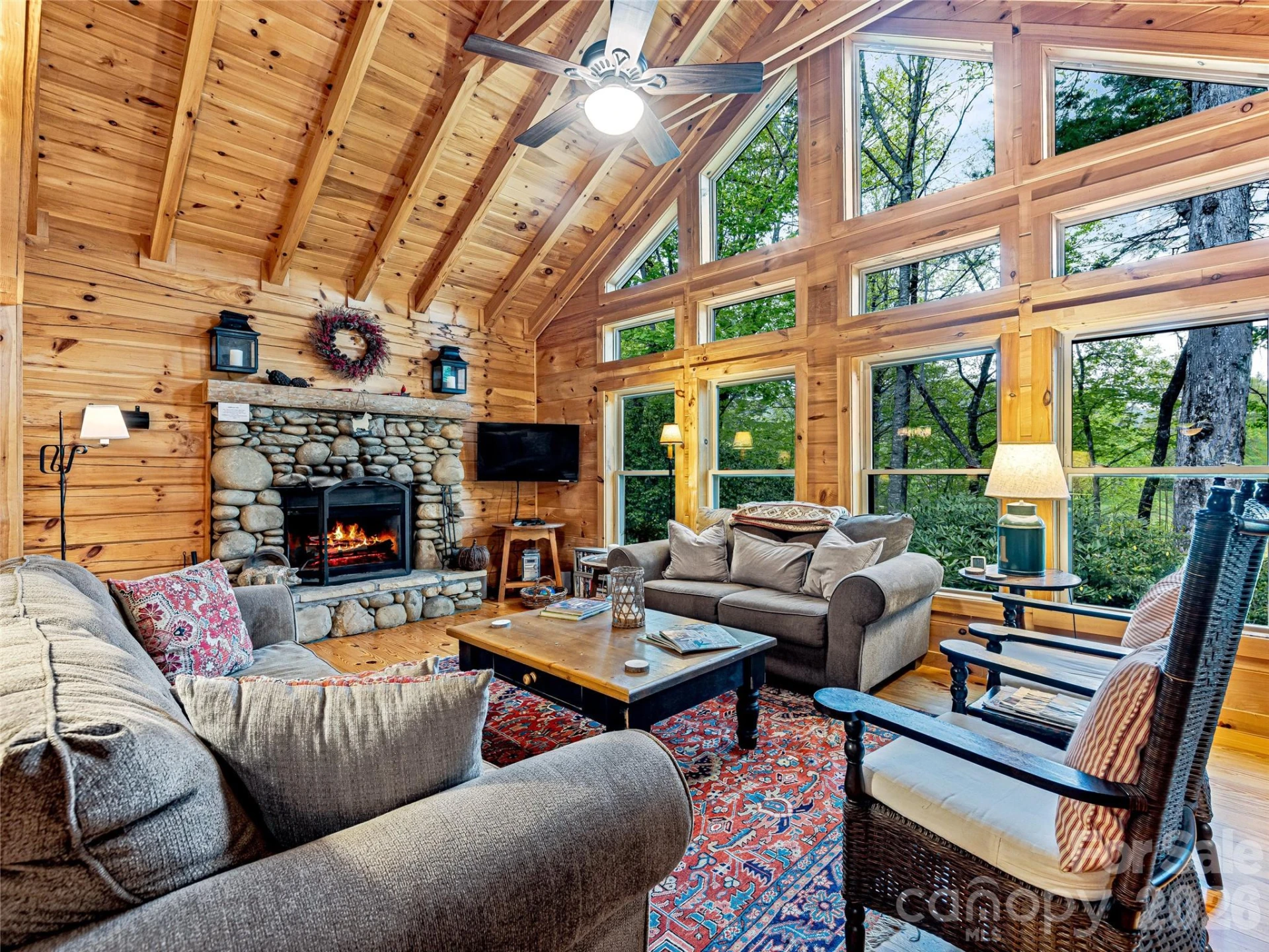 250 Fairway Drive - Photo 15