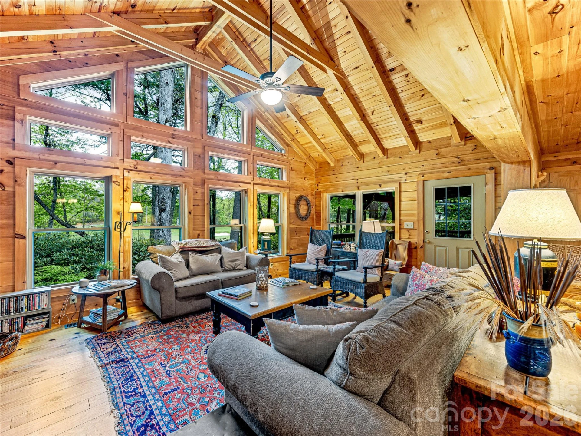 250 Fairway Drive - Photo 17
