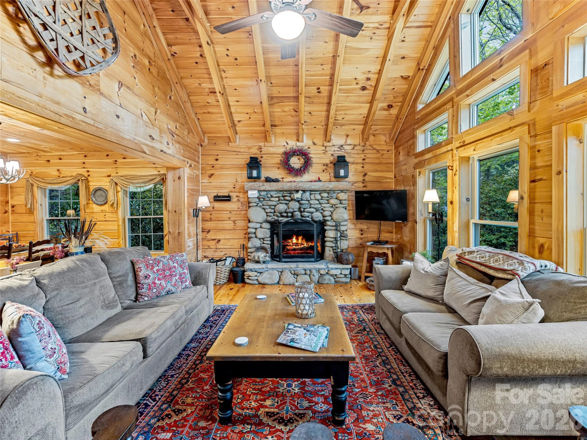 250 Fairway Drive - Photo 18