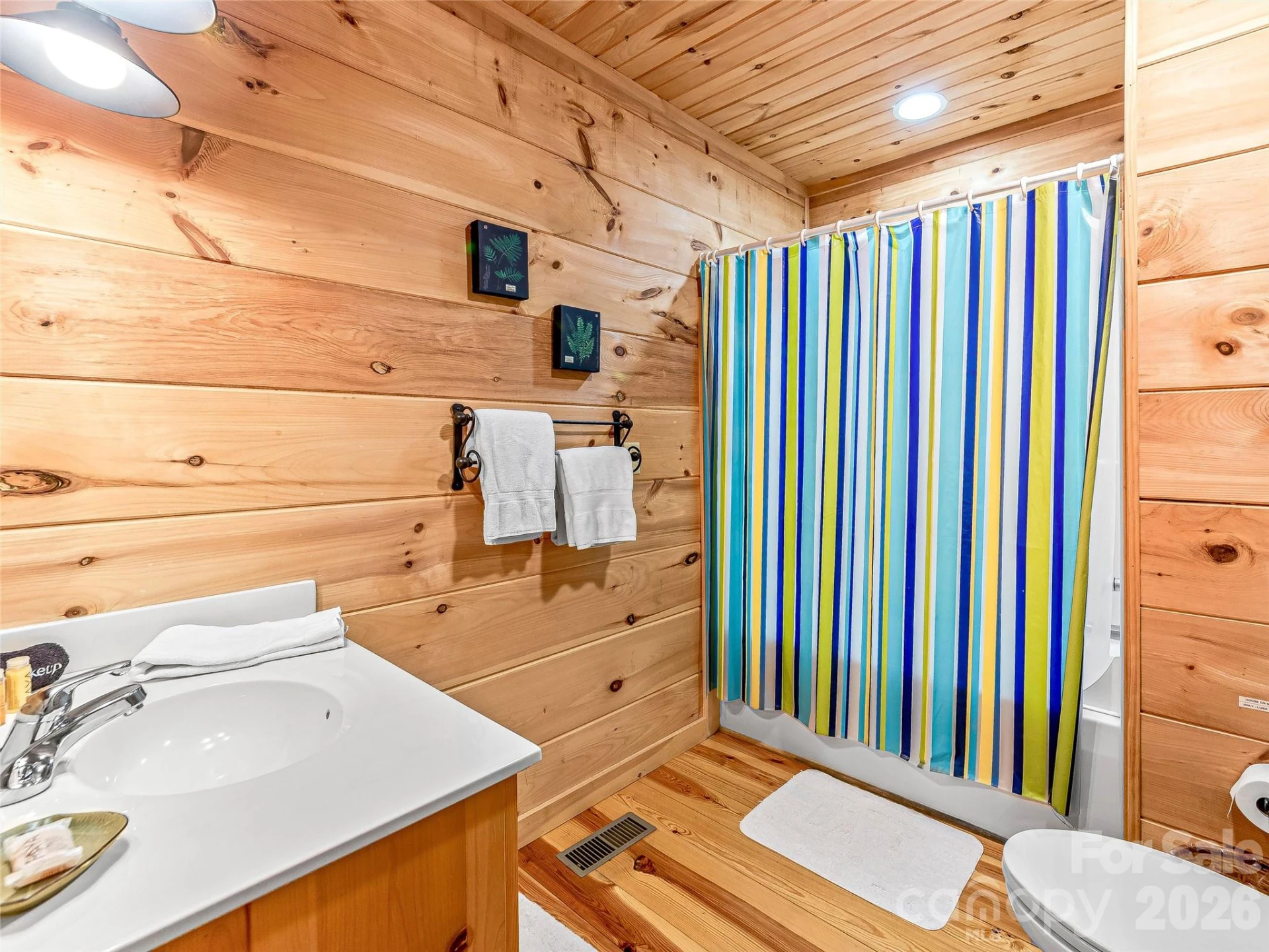 250 Fairway Drive - Photo 19