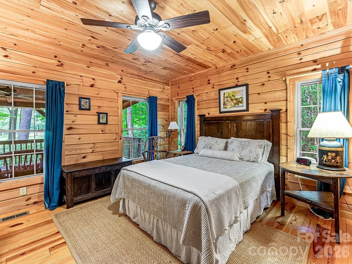 250 Fairway Drive - Photo 20