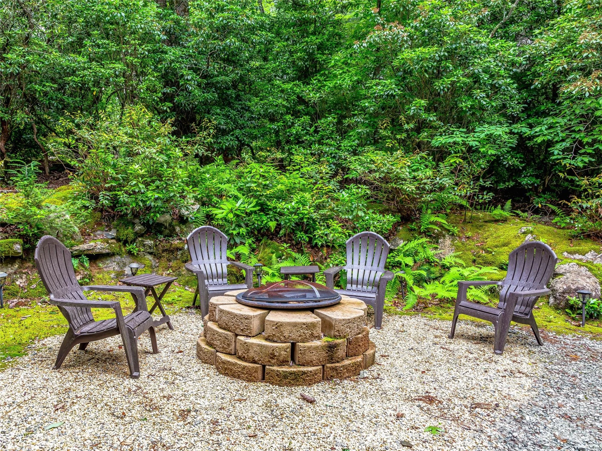 250 Fairway Drive - Photo 3