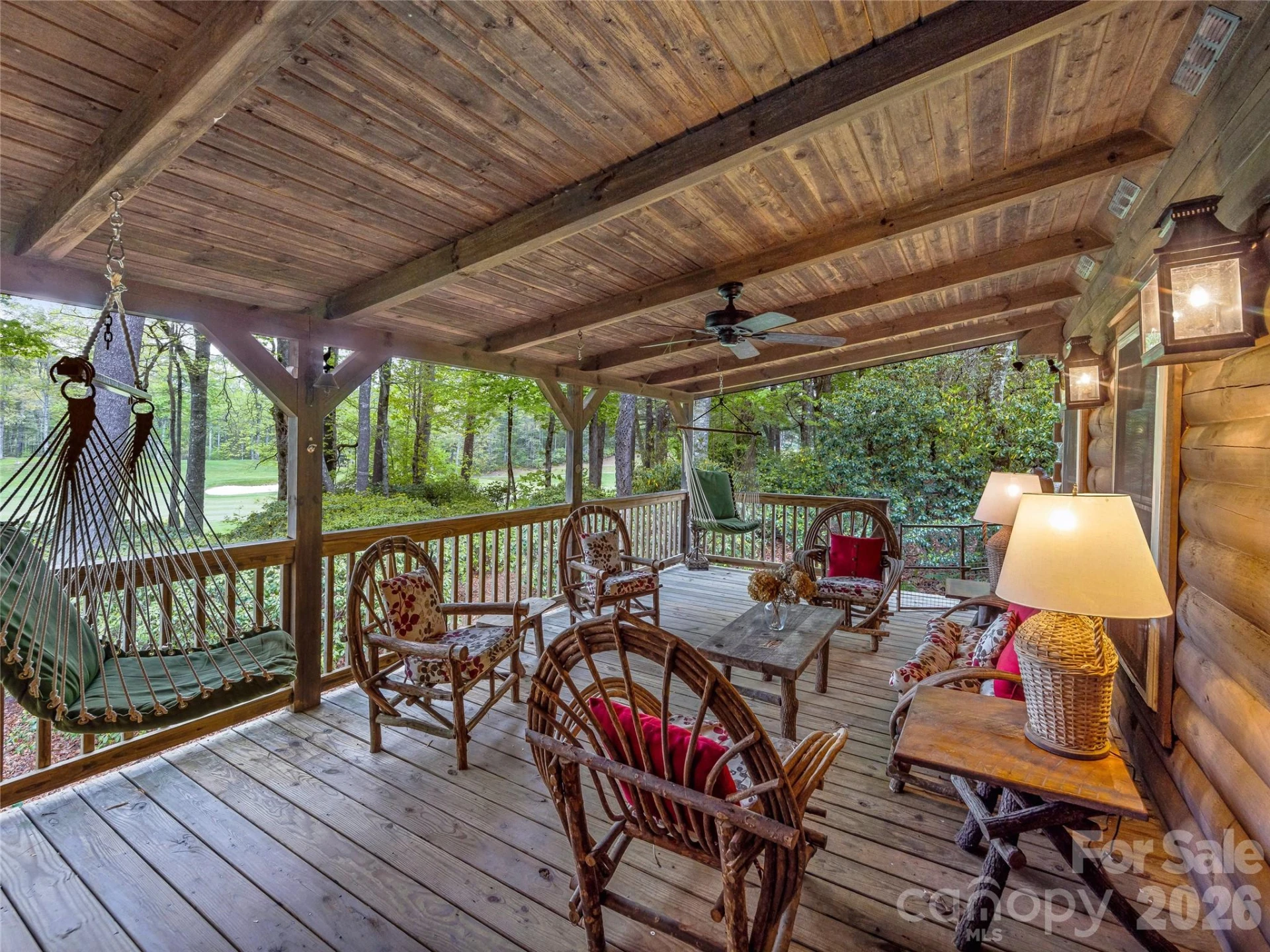 250 Fairway Drive - Photo 21