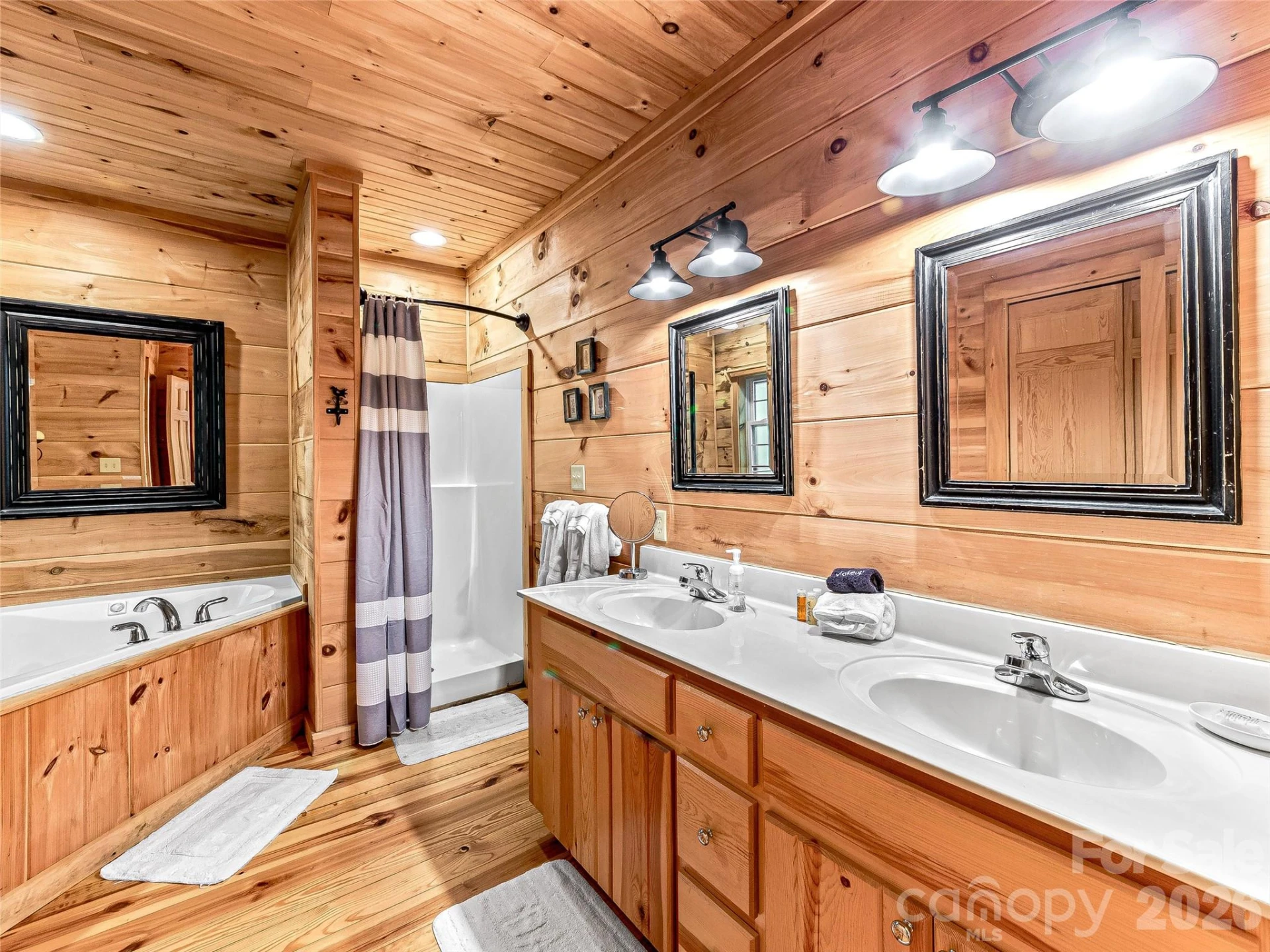 250 Fairway Drive - Photo 22