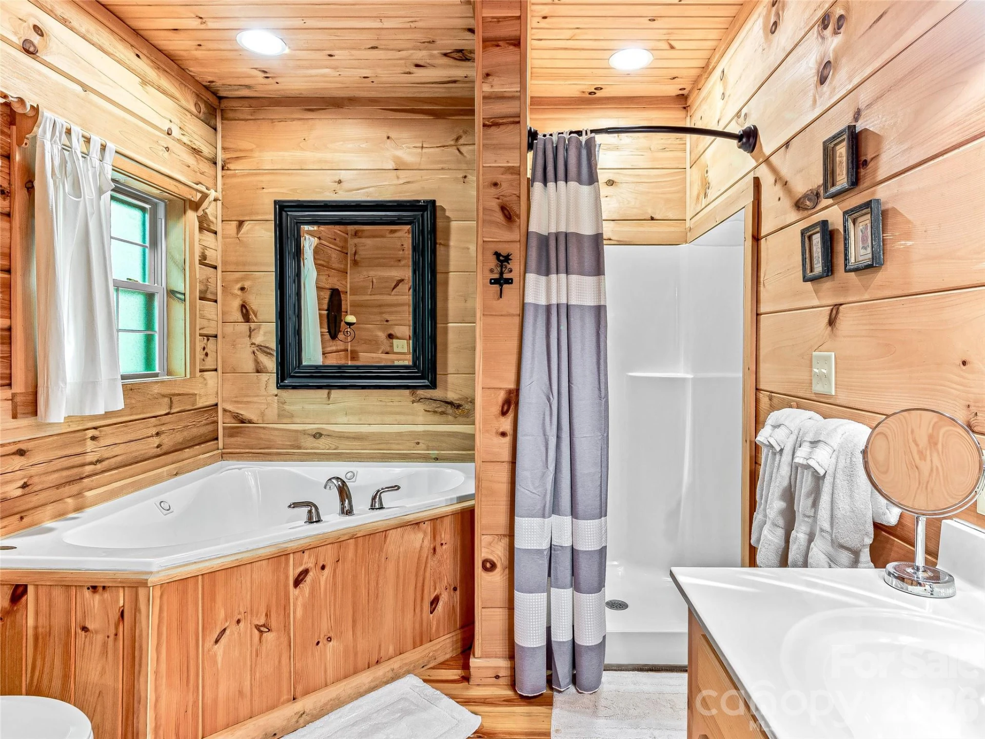 250 Fairway Drive - Photo 23