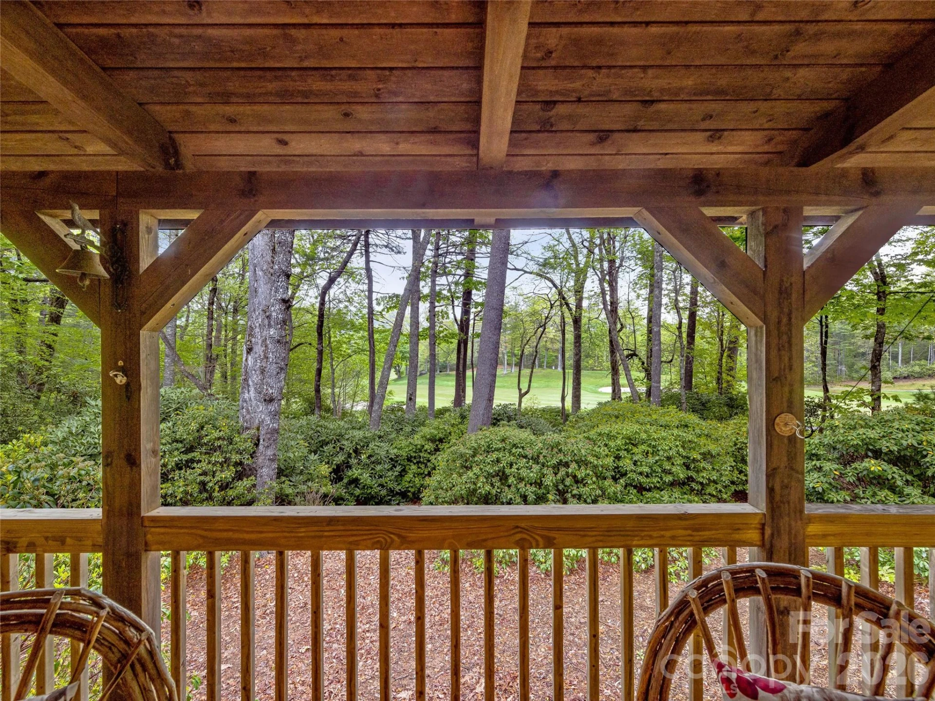 250 Fairway Drive - Photo 24