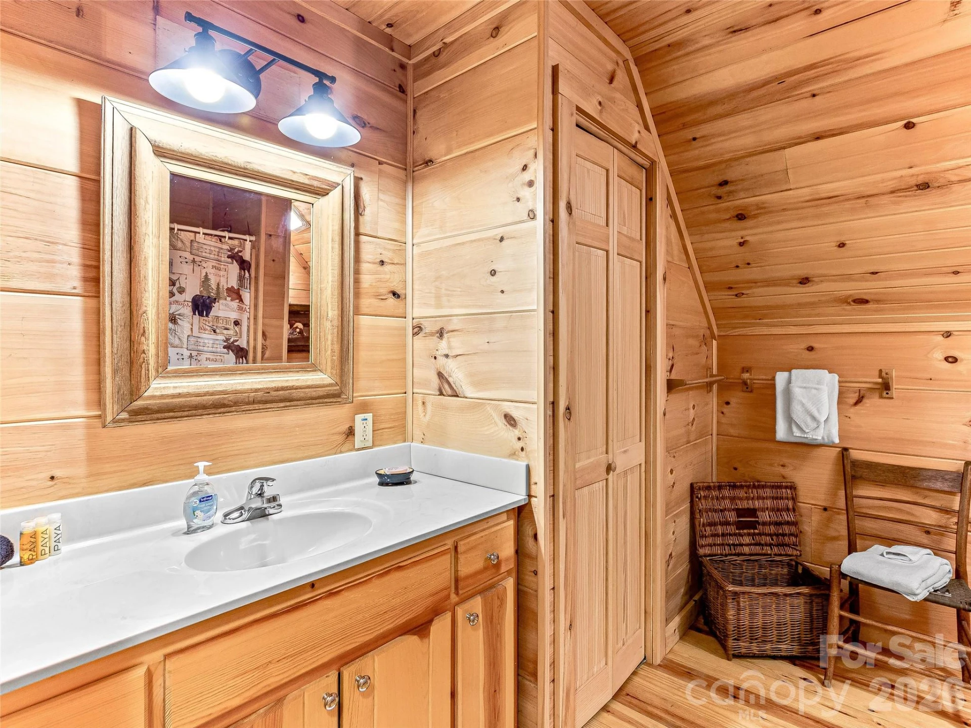 250 Fairway Drive - Photo 25