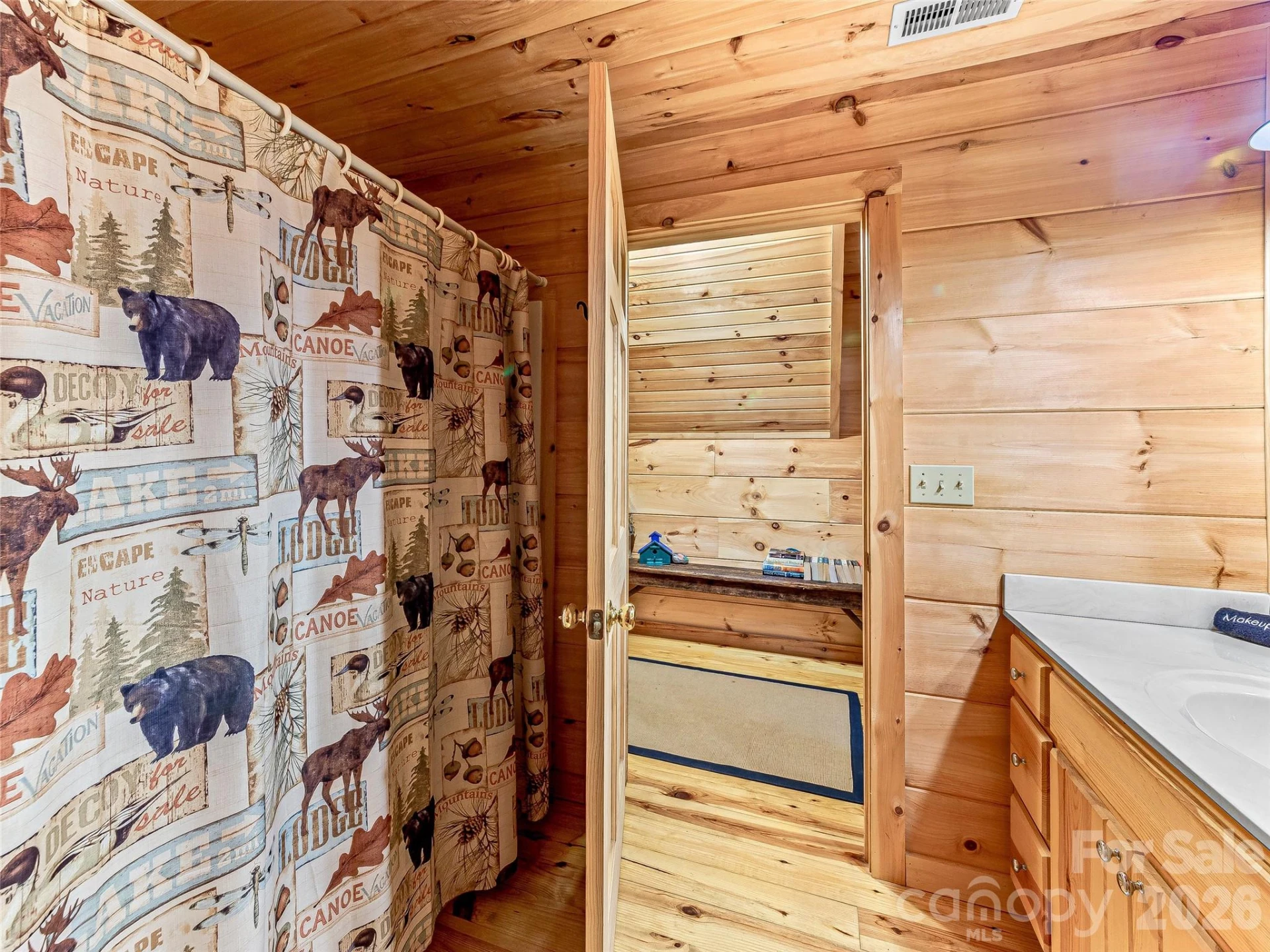 250 Fairway Drive - Photo 26