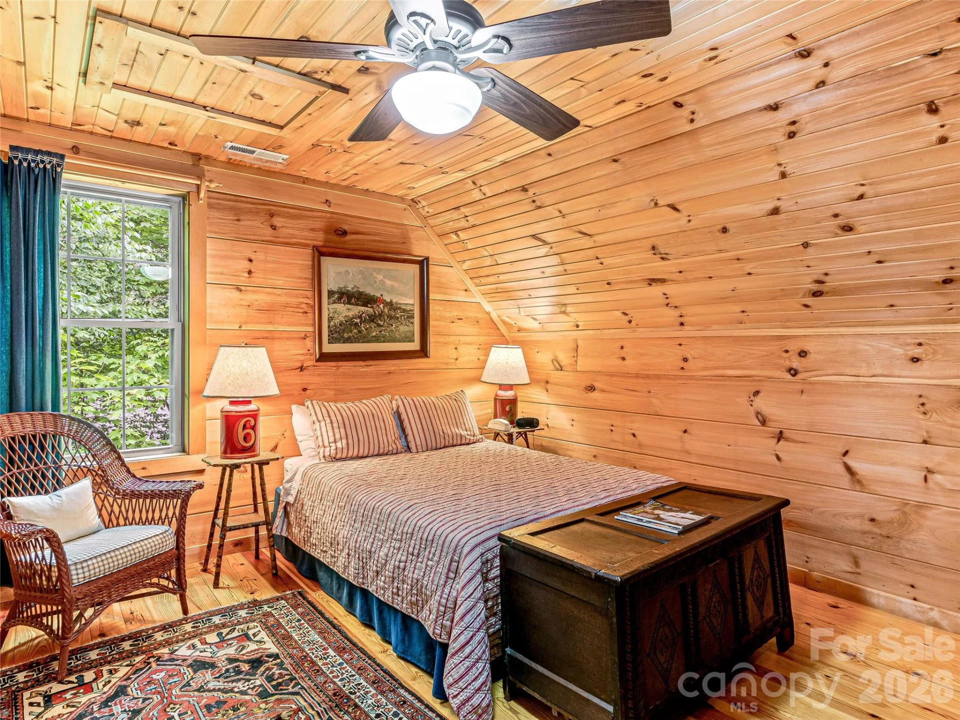 250 Fairway Drive - Photo 27