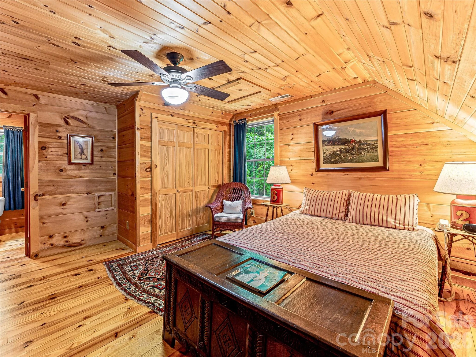 250 Fairway Drive - Photo 28