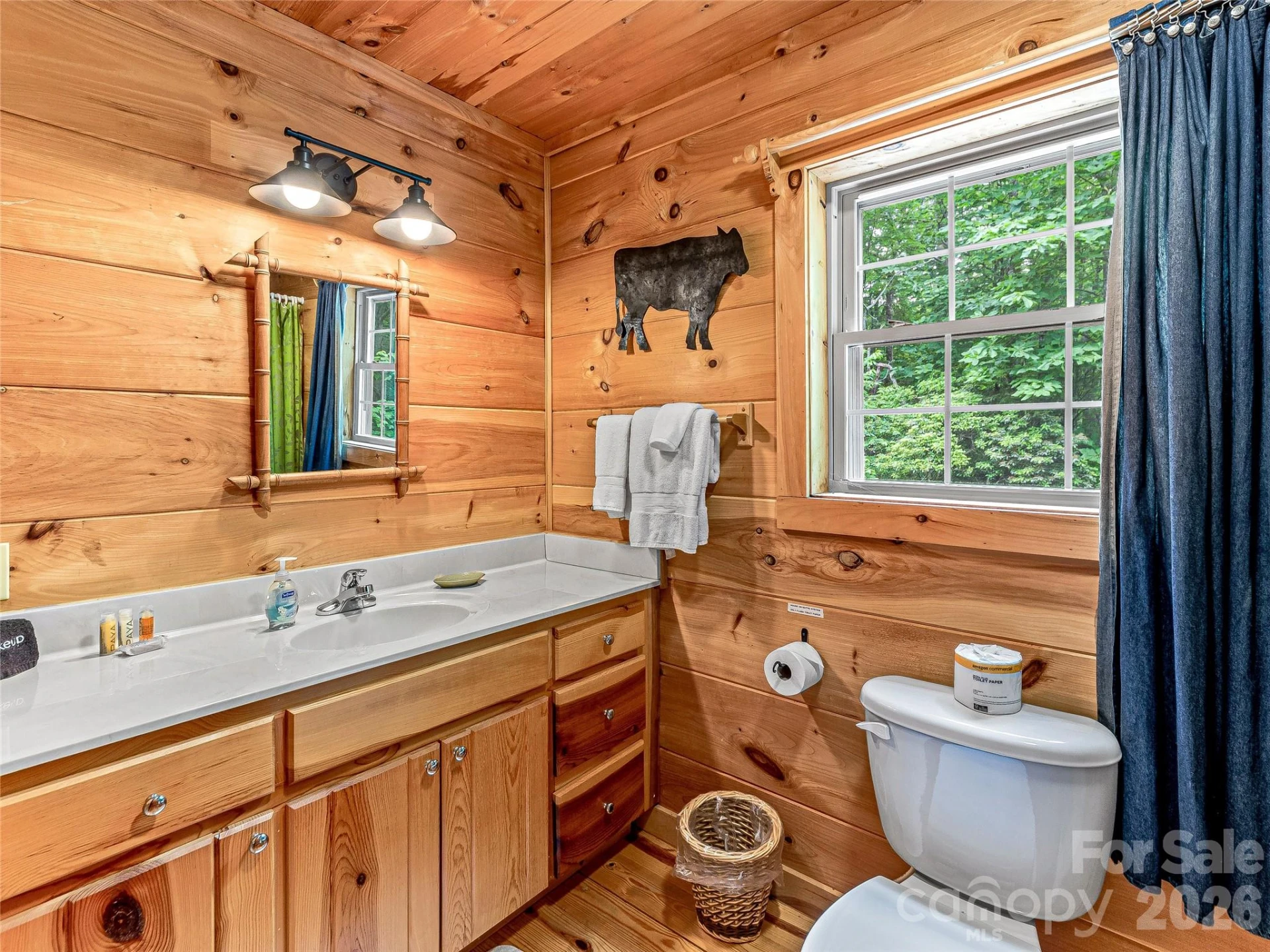 250 Fairway Drive - Photo 29