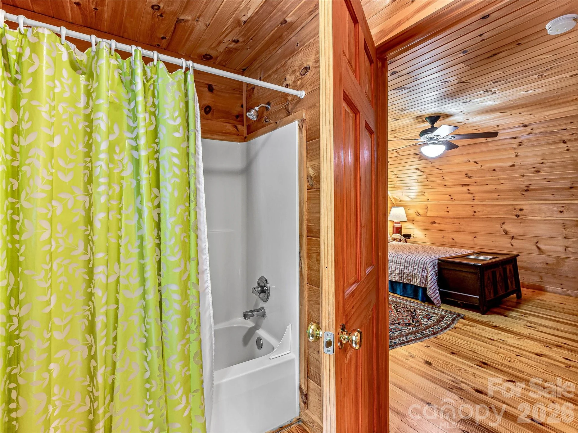 250 Fairway Drive - Photo 30