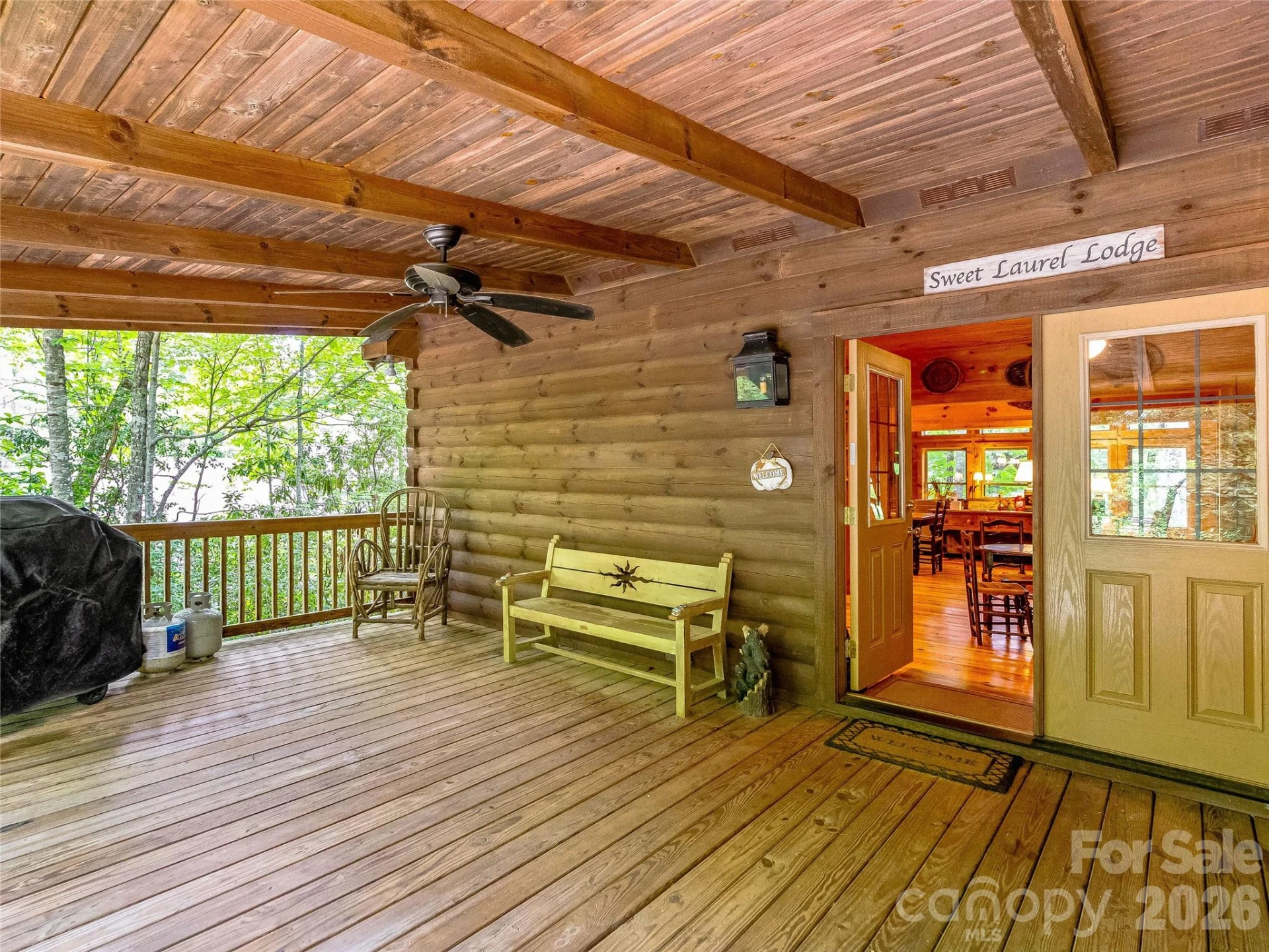 250 Fairway Drive - Photo 4