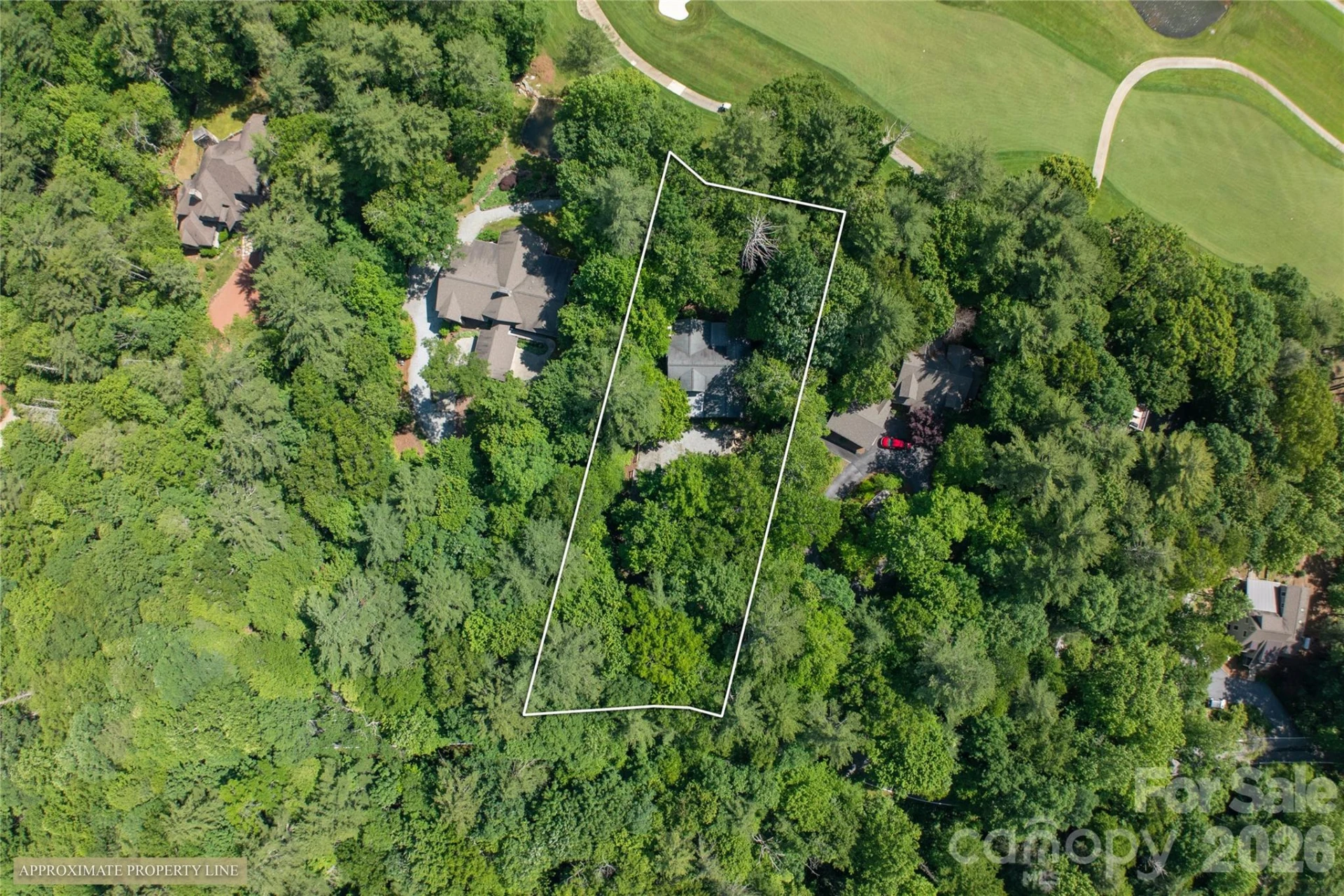 250 Fairway Drive - Photo 32