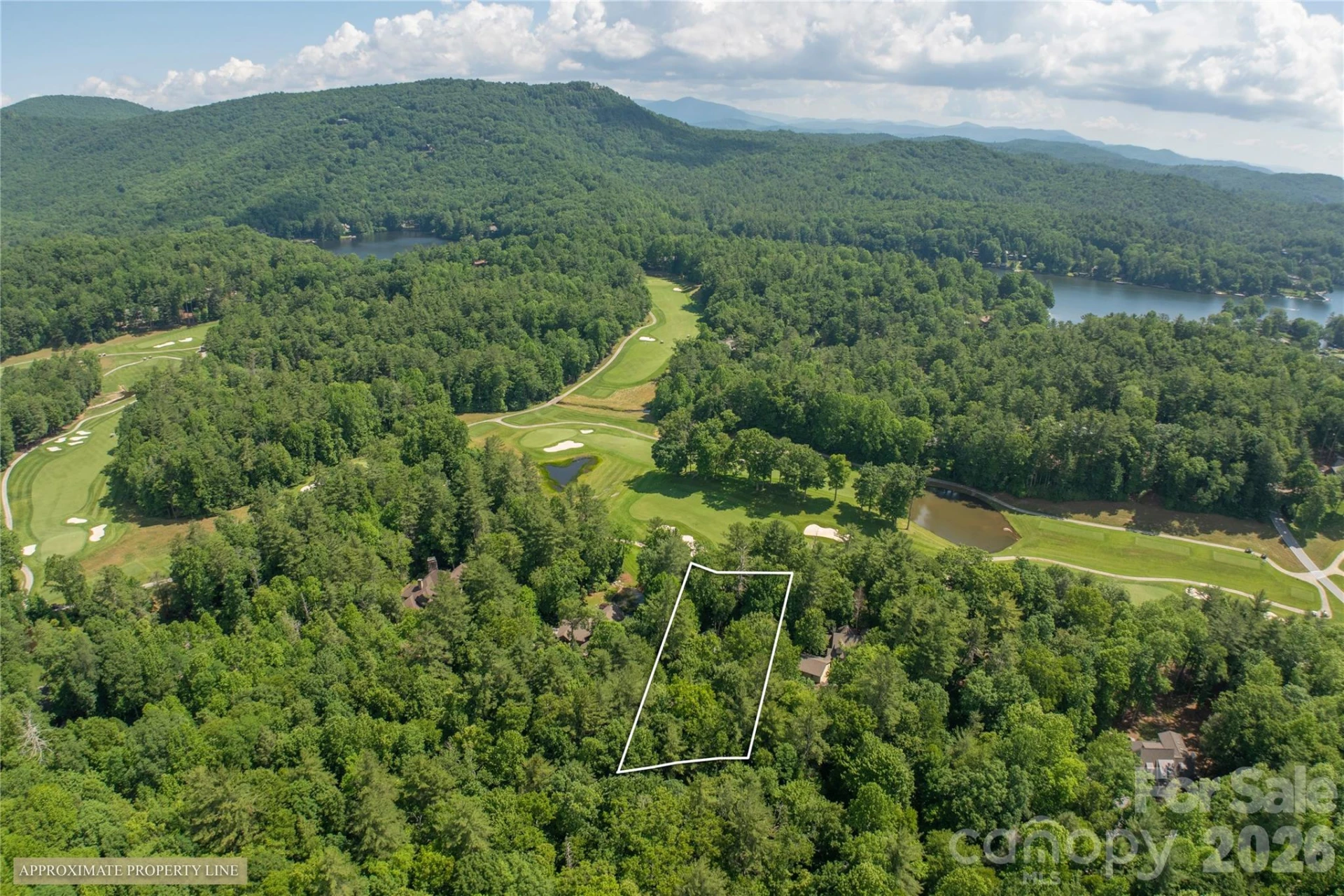 250 Fairway Drive - Photo 33