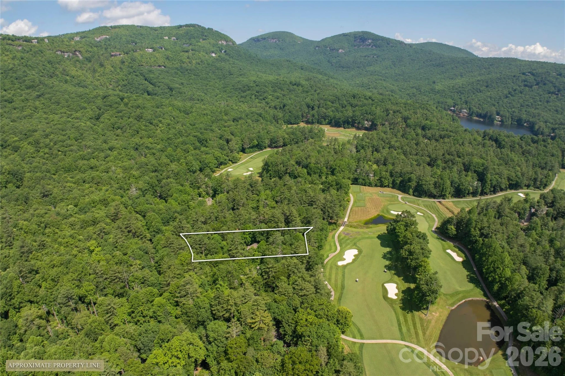 250 Fairway Drive - Photo 34