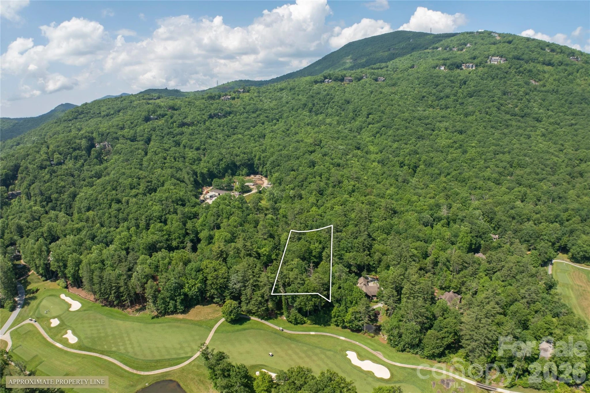 250 Fairway Drive - Photo 35