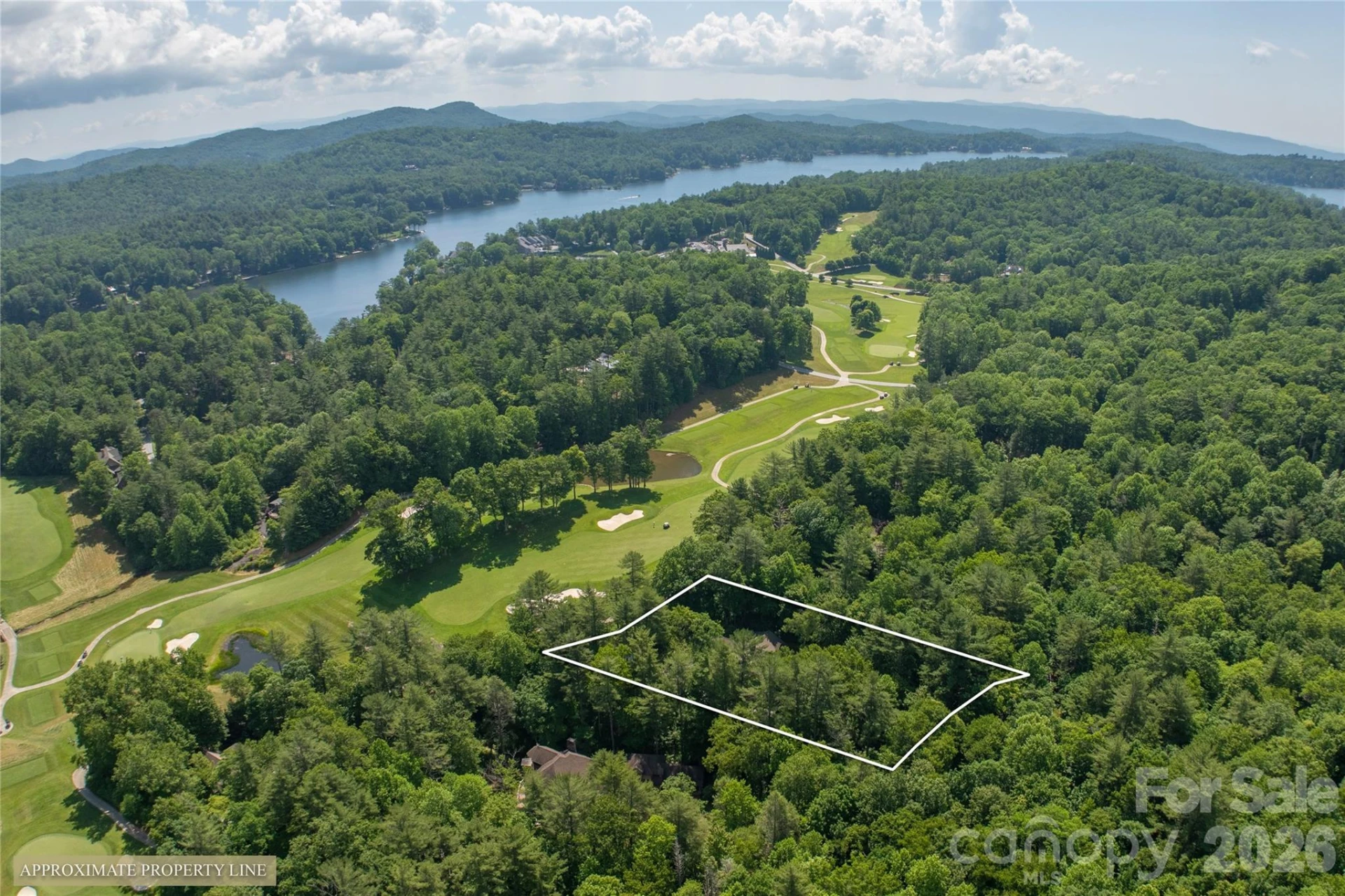 250 Fairway Drive - Photo 36