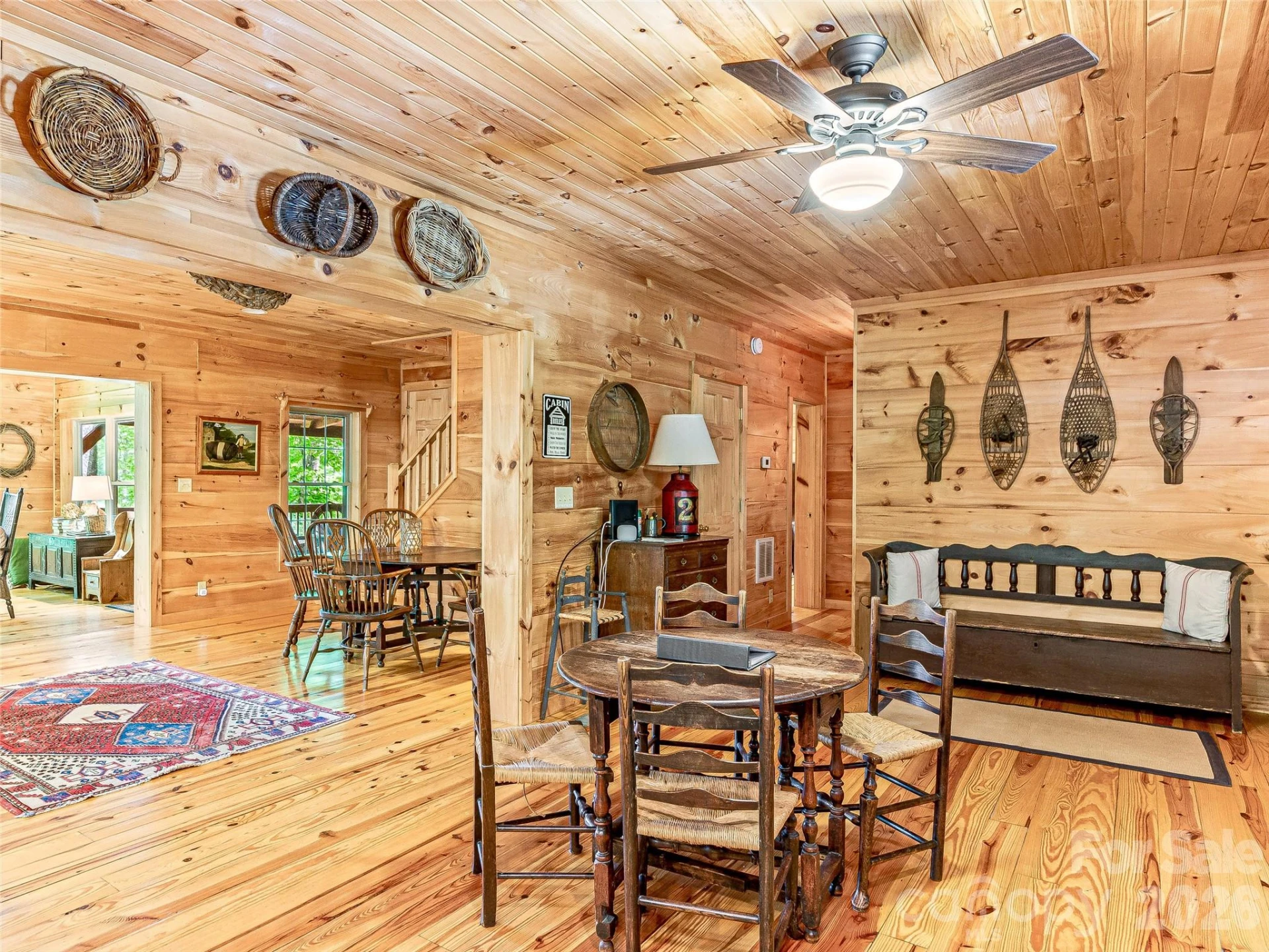 250 Fairway Drive - Photo 6