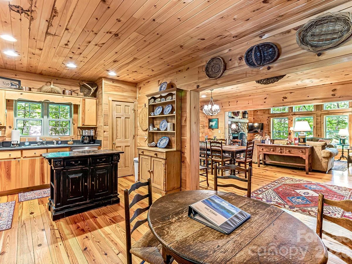 250 Fairway Drive - Photo 7