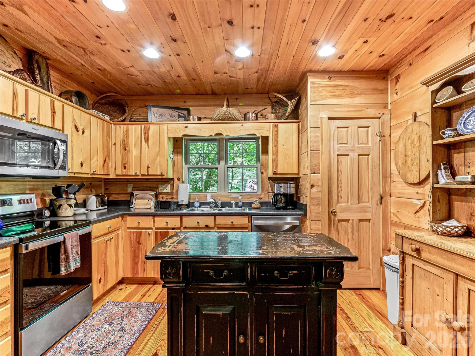 250 Fairway Drive - Photo 8