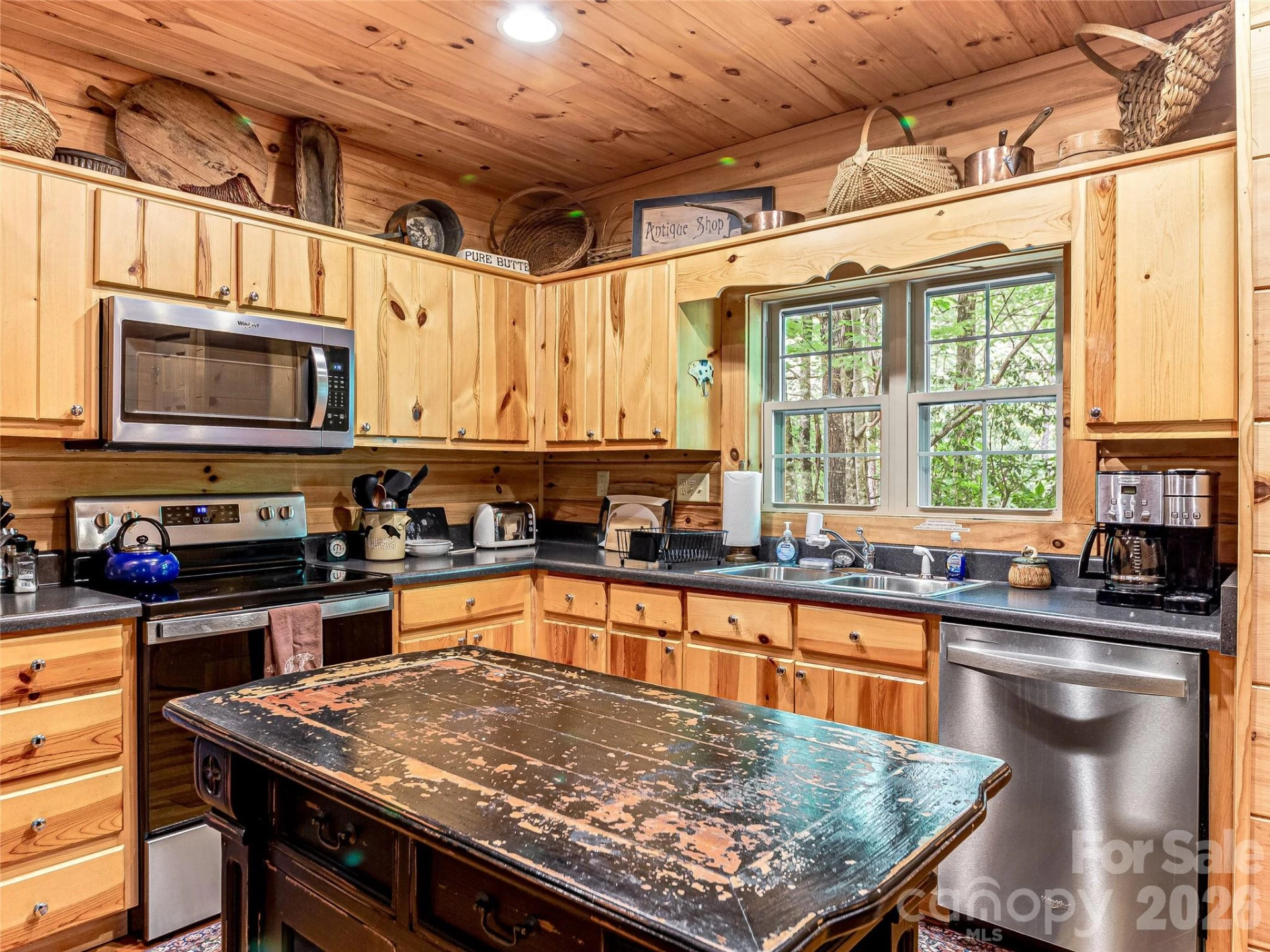 250 Fairway Drive - Photo 9