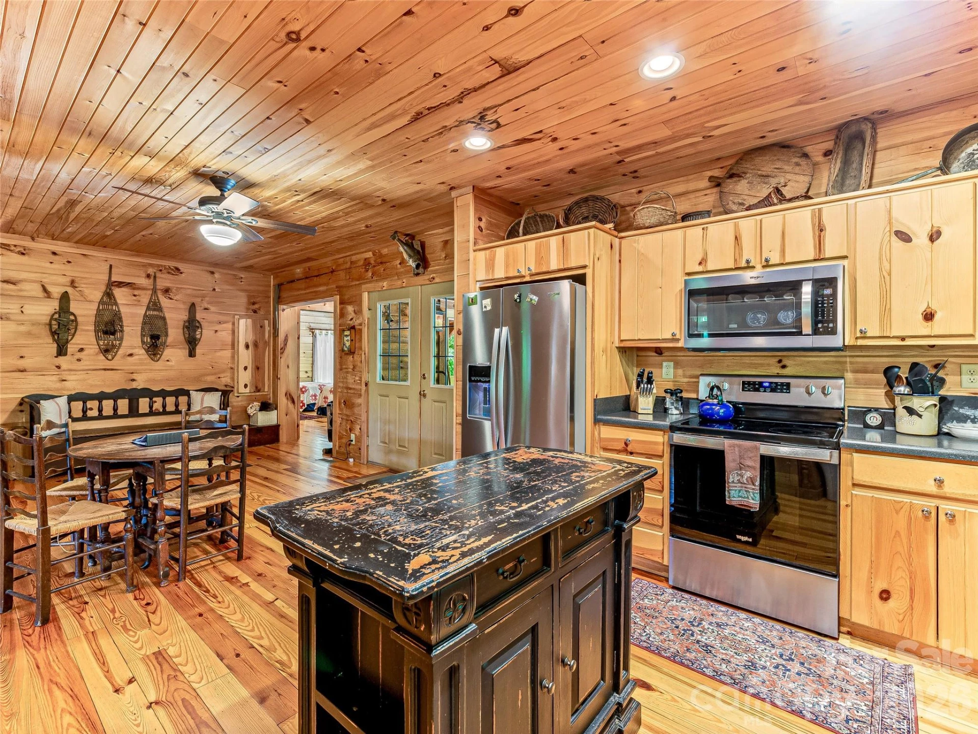 250 Fairway Drive - Photo 10