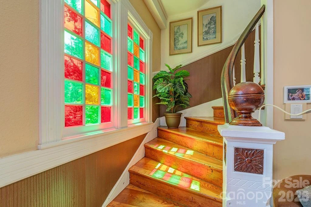 42 Church Street - Photo 22