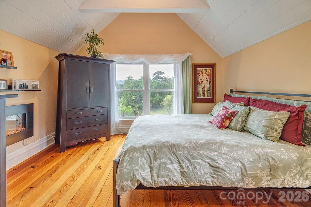 42 Church Street - Photo 24