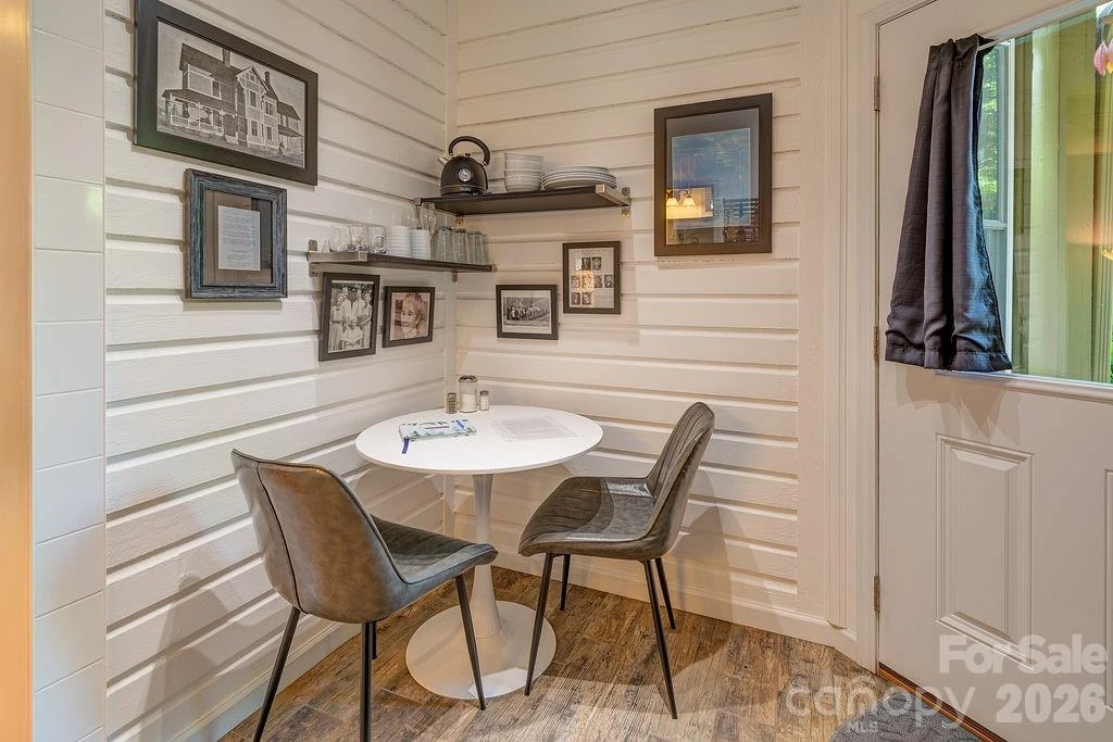 42 Church Street - Photo 38