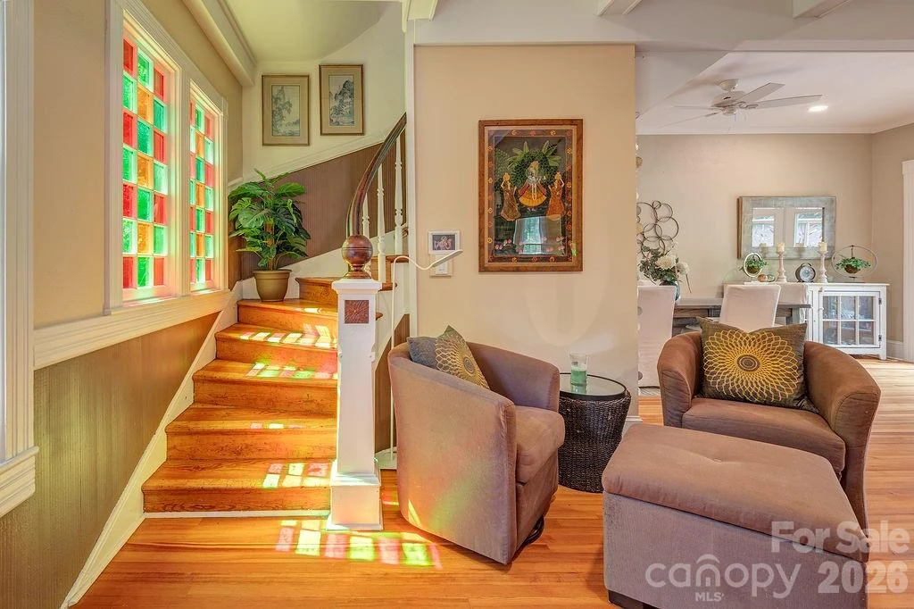42 Church Street - Photo 6