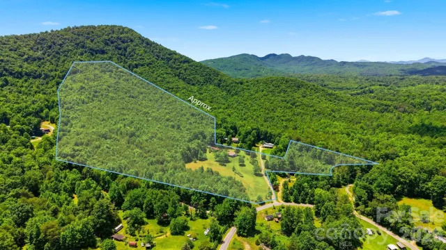 95 FieldStream Drive, Marion, NC, 28752
