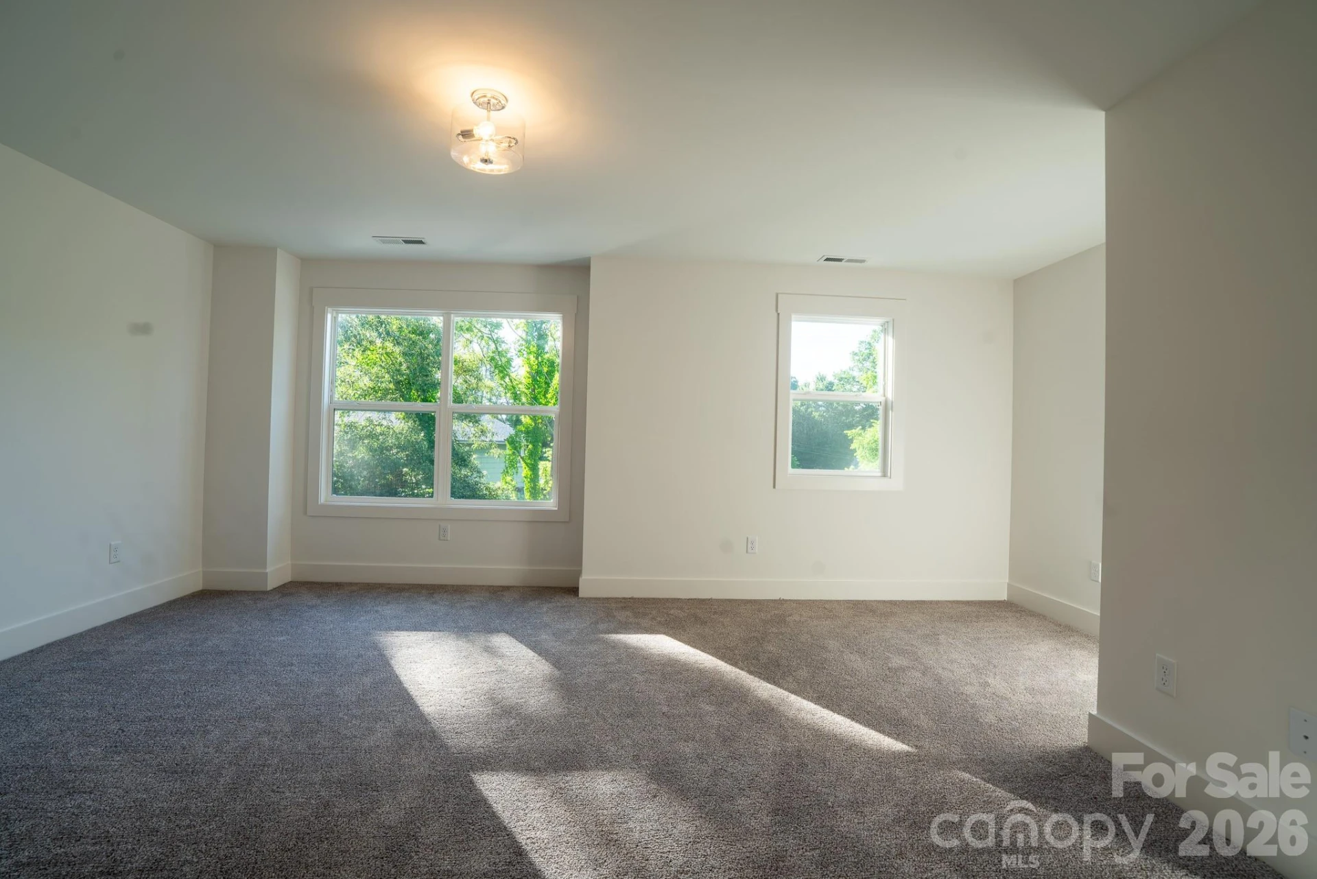 15 Bolton Street #8 - Photo 11