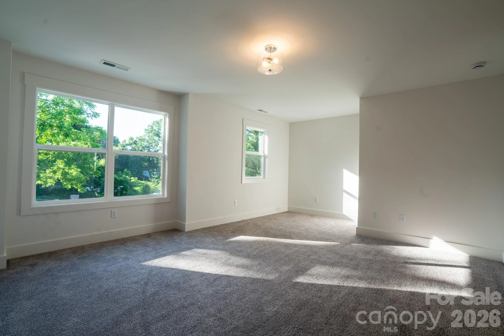 15 Bolton Street #8 - Photo 12