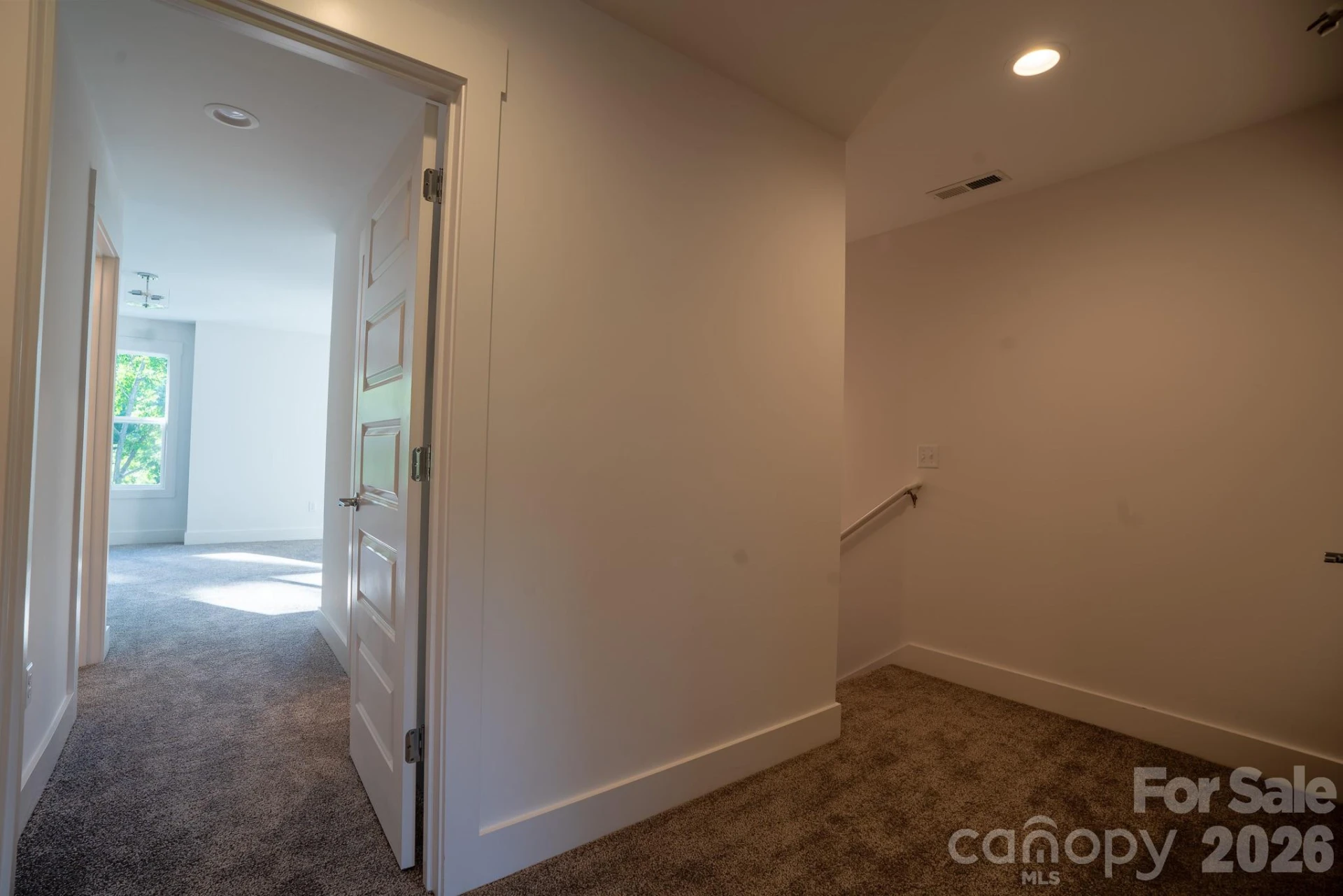 15 Bolton Street #8 - Photo 13