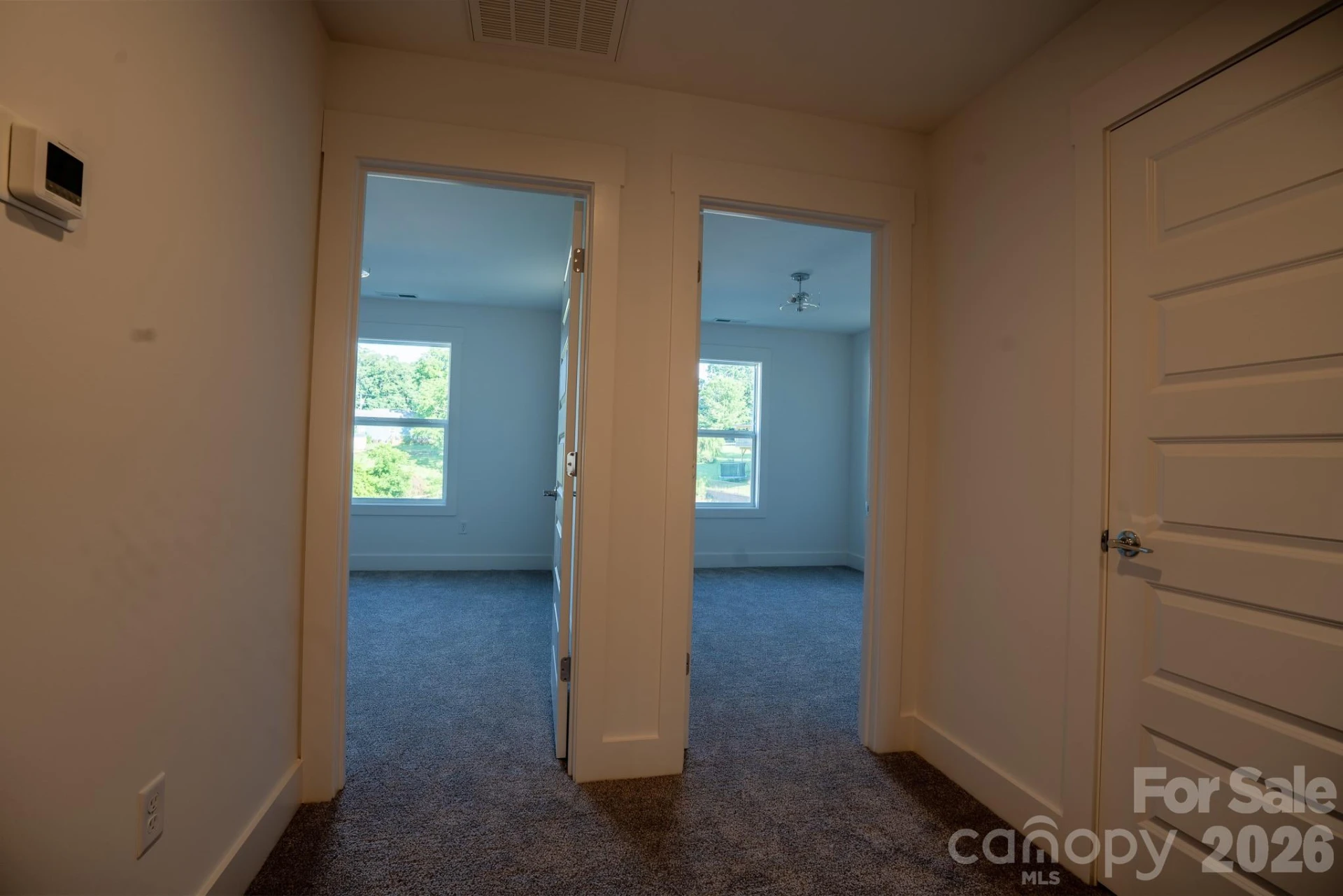 15 Bolton Street #8 - Photo 14