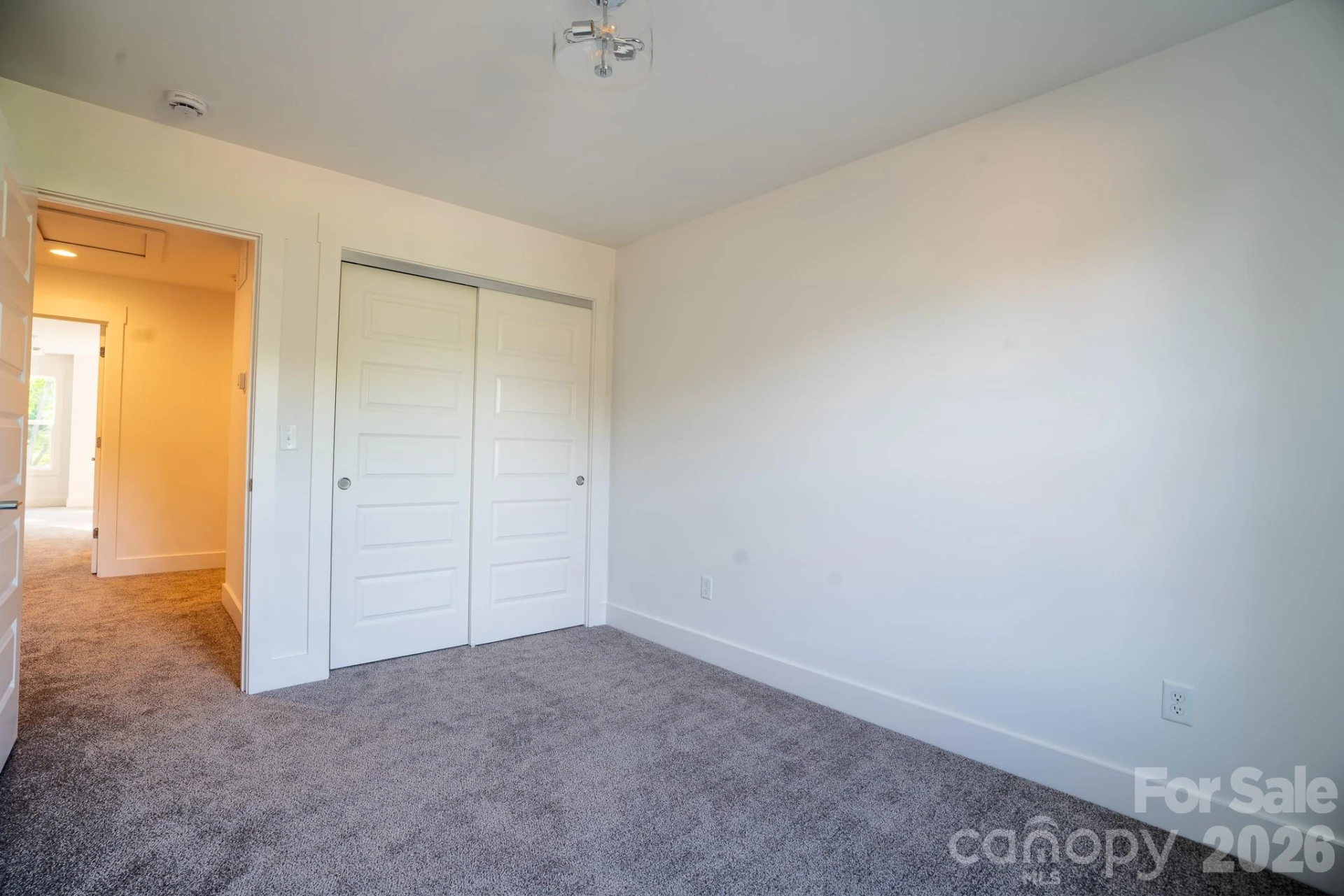15 Bolton Street #8 - Photo 15