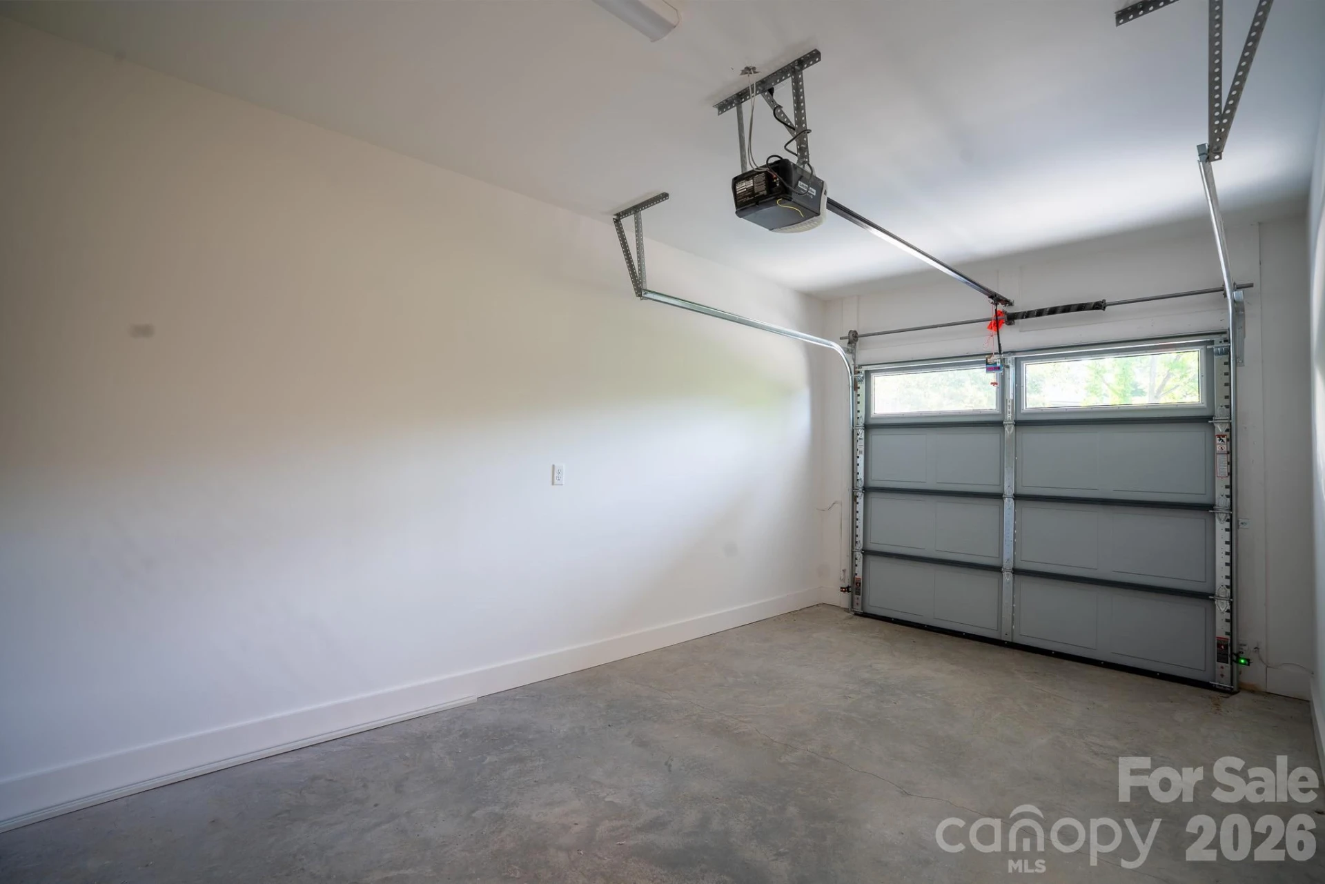 15 Bolton Street #8 - Photo 16